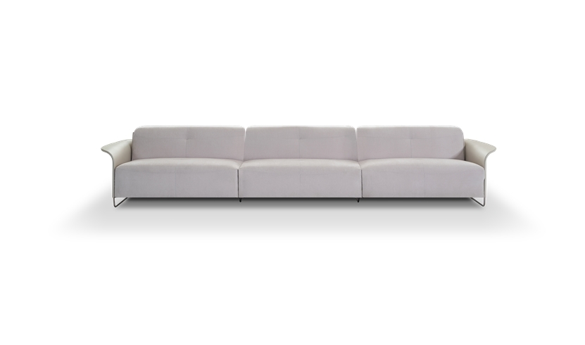 Studio Intractive Design