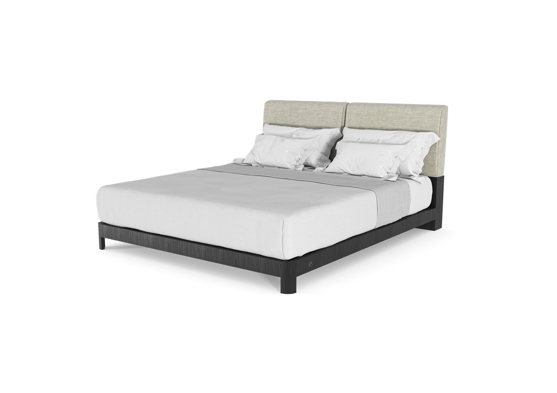 Cama Gica