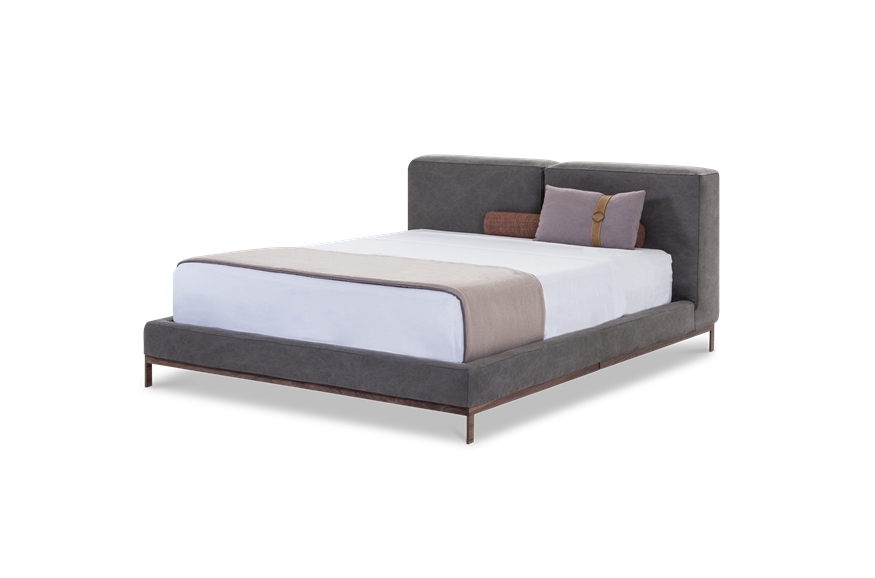 Cama Torus