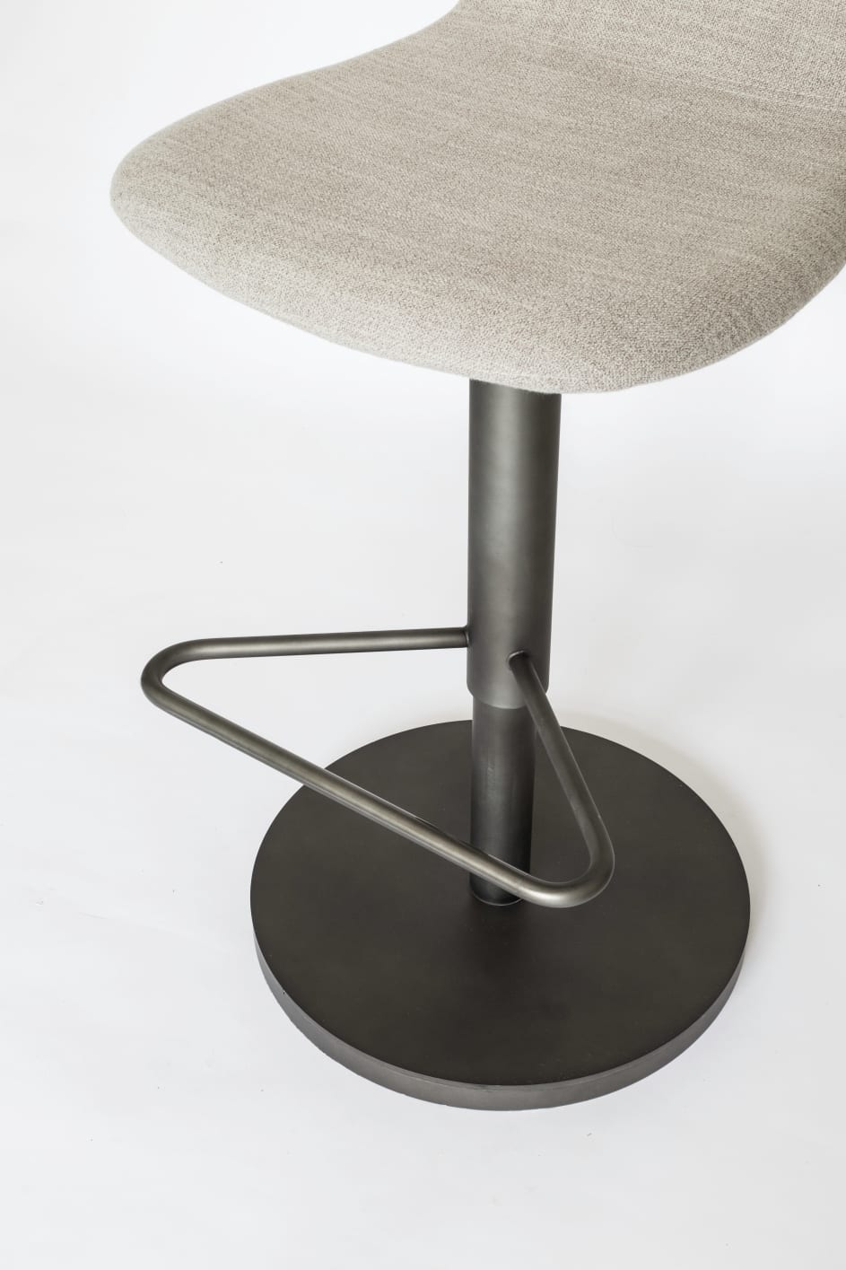Banqueta Disco