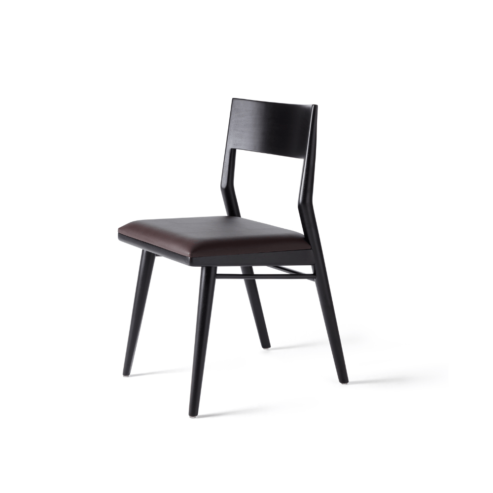 Cadeira Tereza