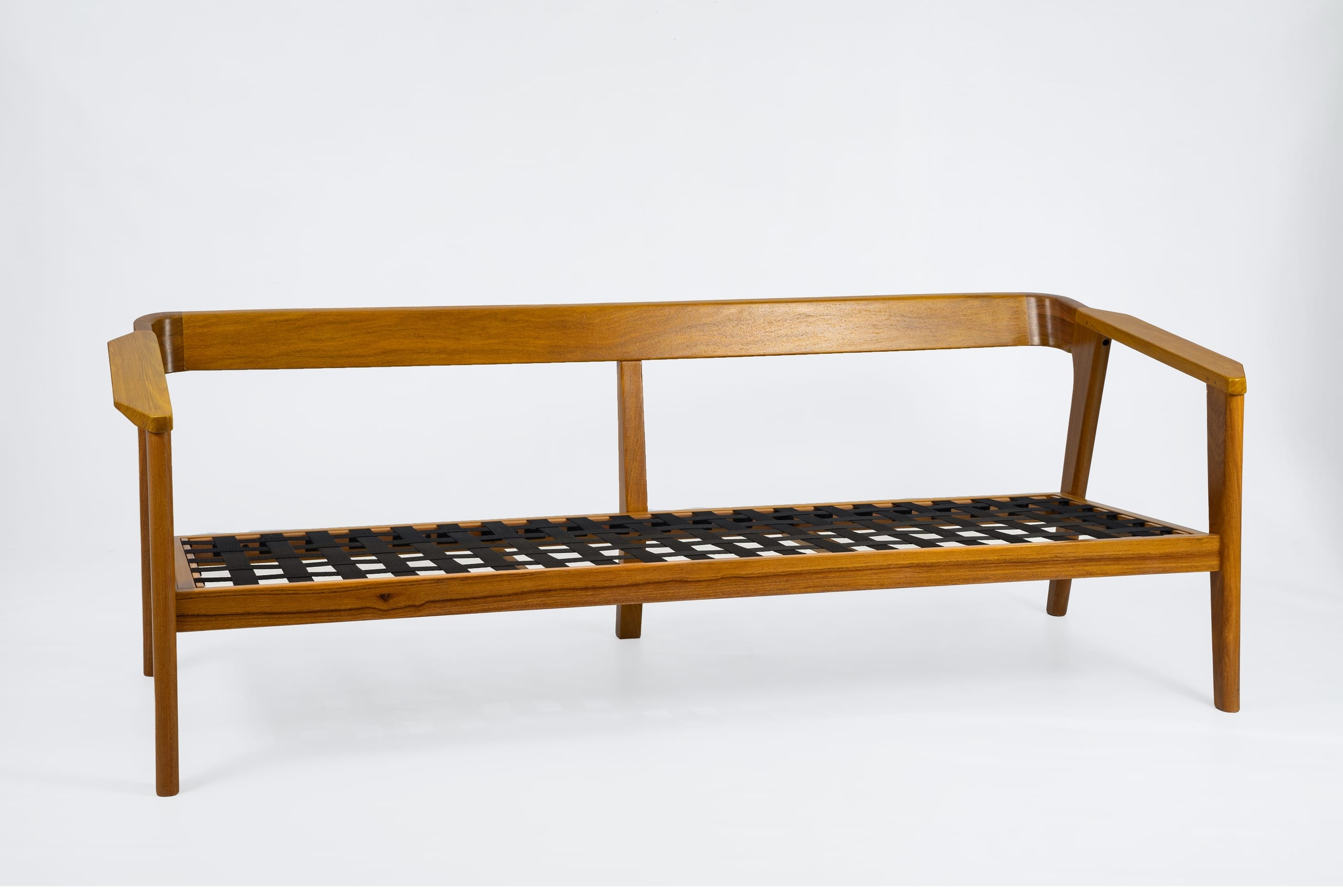 Sofá Pietra 
