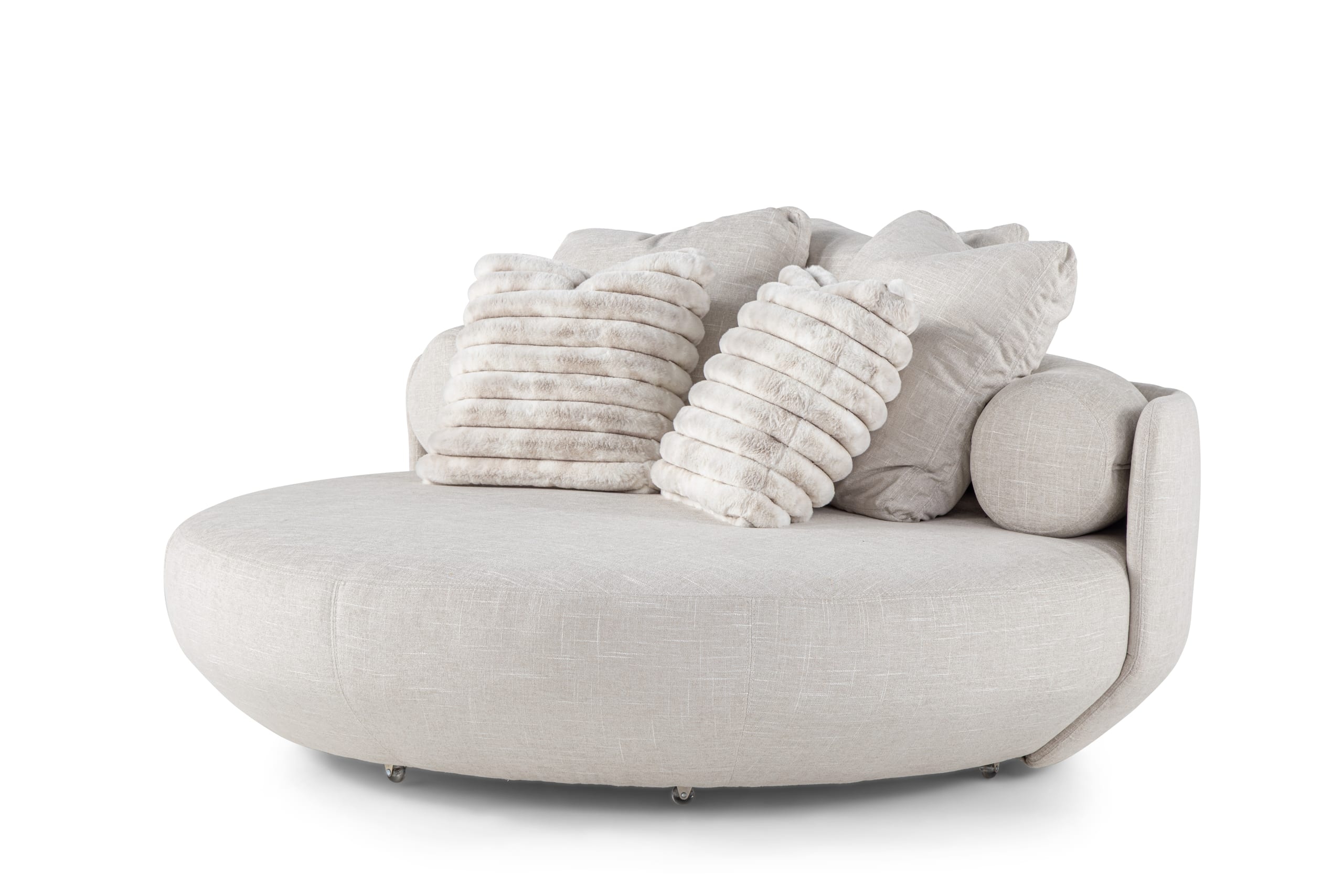 Chaise Serena