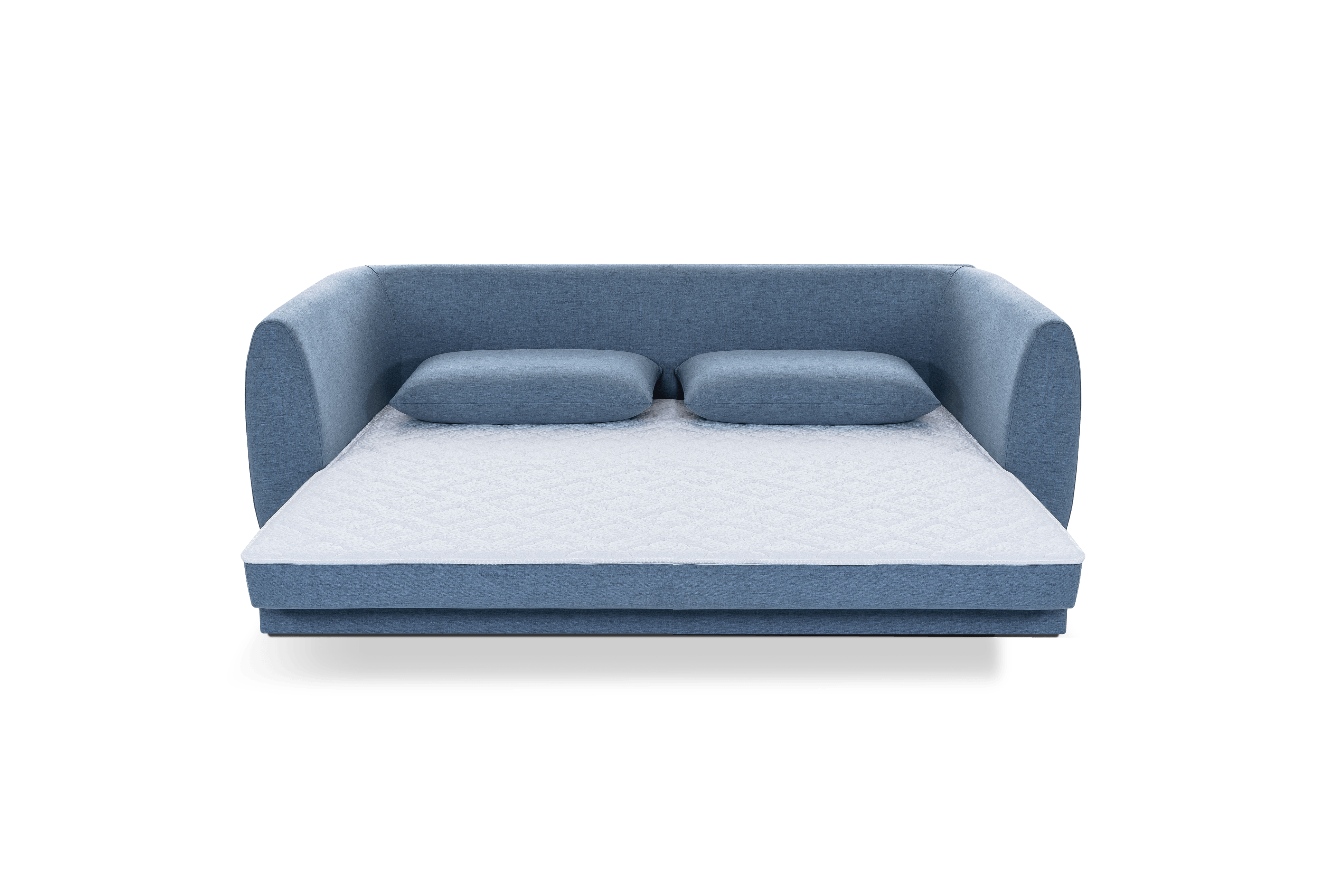 Sofá Yak Cama