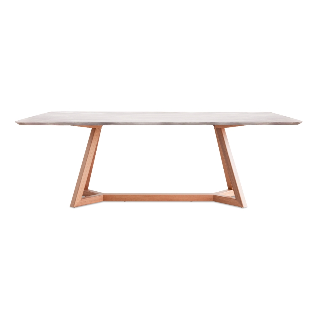 Mesa Jantar Zyv