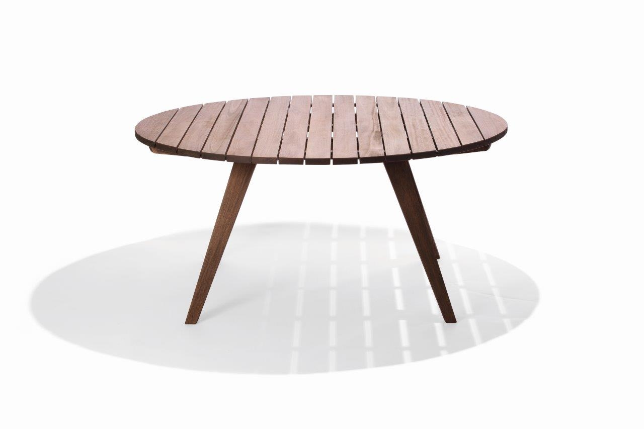 Mesa de Jantar Timbó 