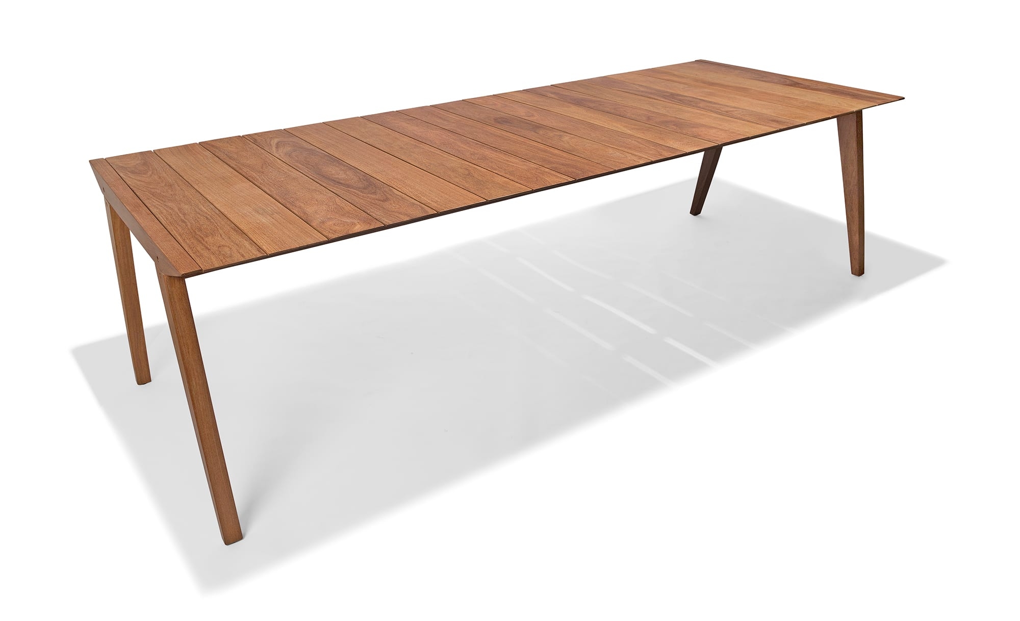 Mesa de Jantar Diamantina 