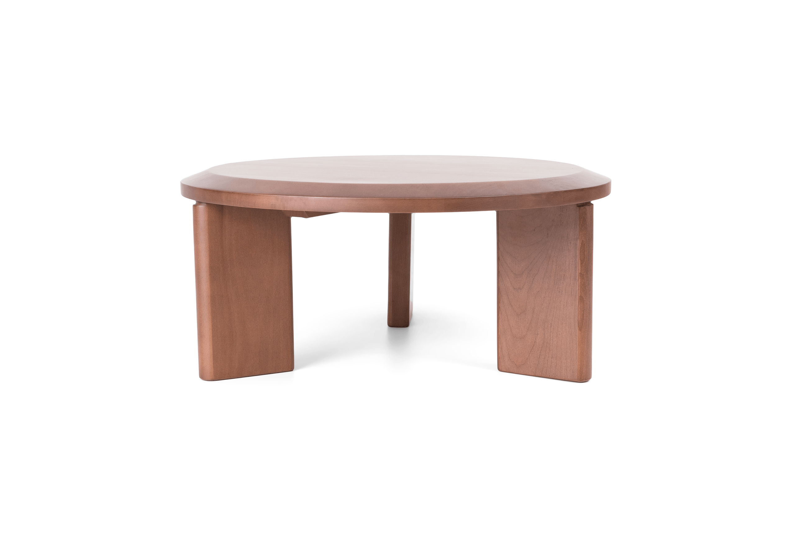 Mesa de Centro Nin 