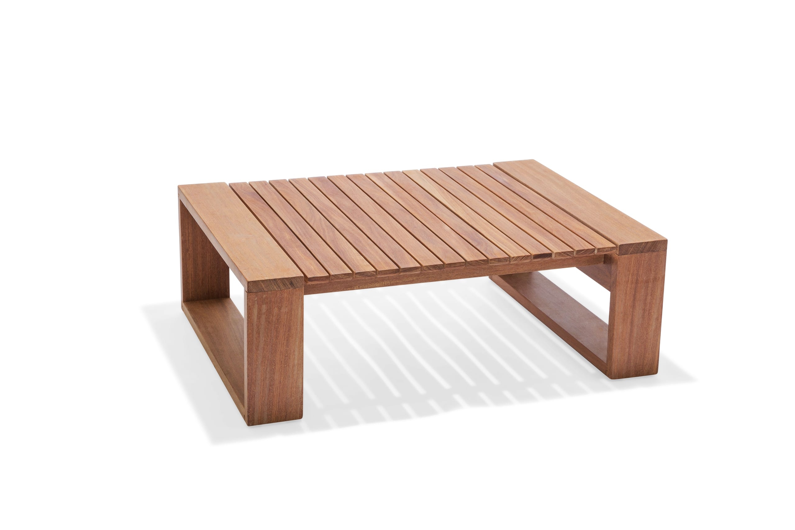 Mesa Pufe Diamantina 