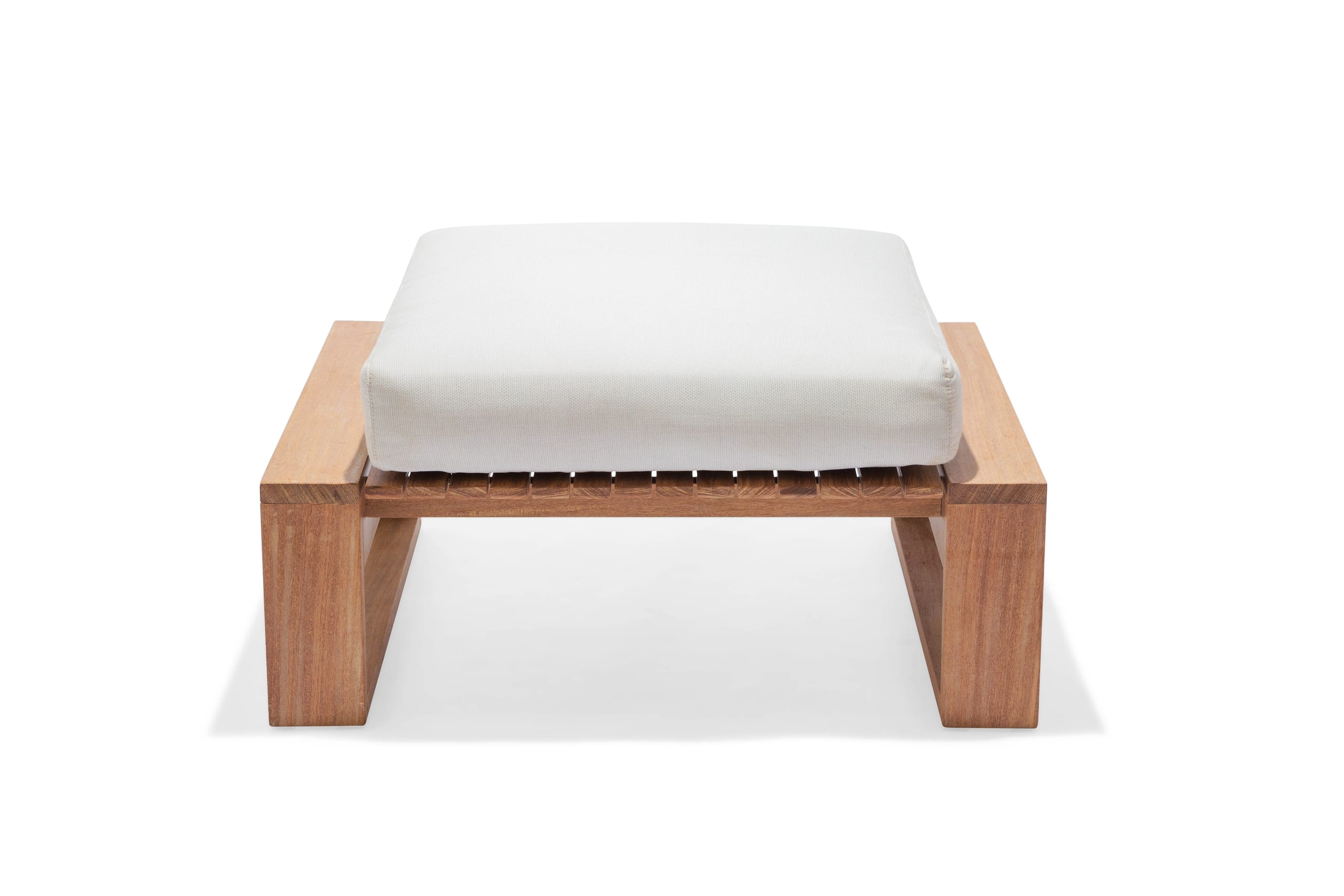 Mesa Pufe Diamantina 