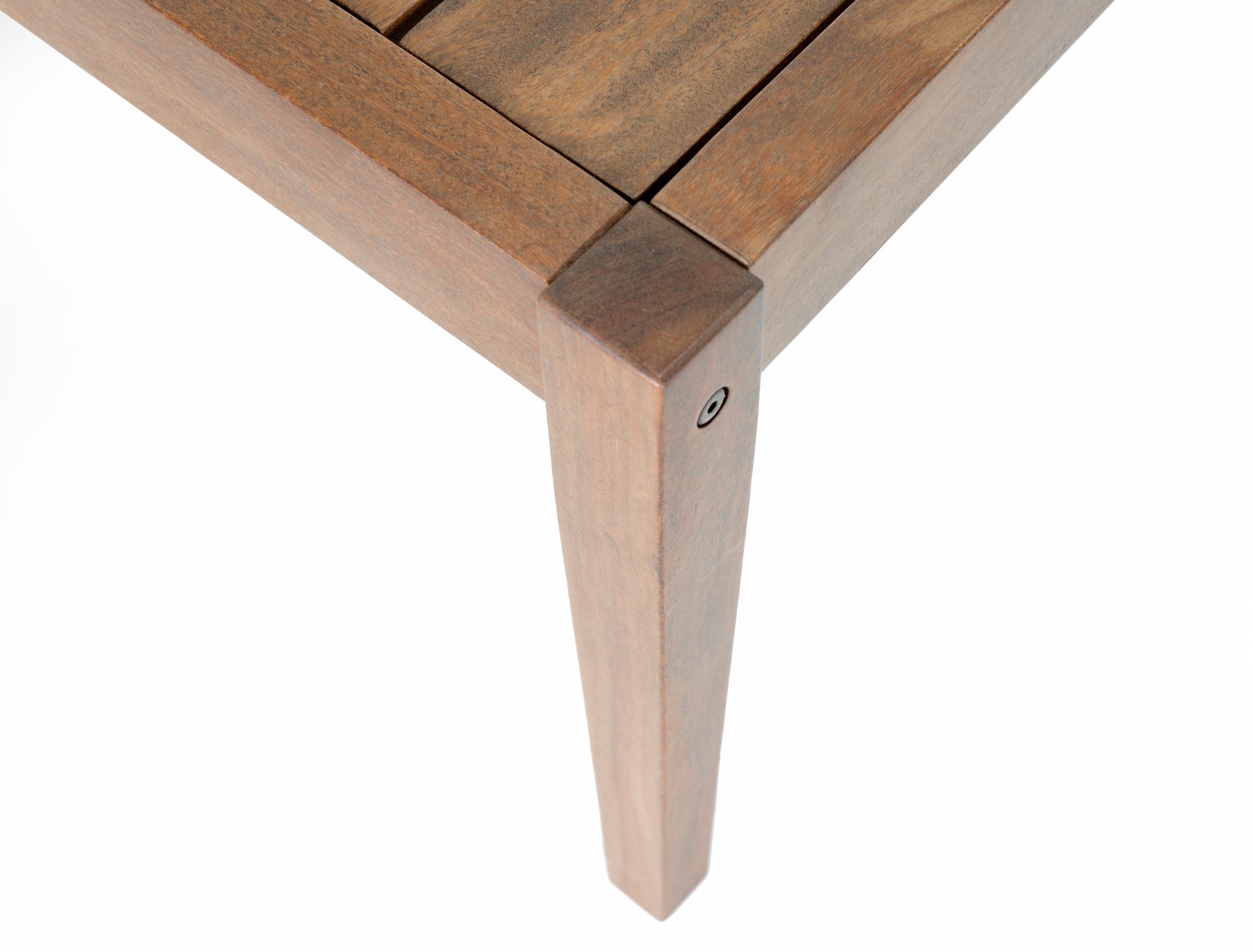 Mesa de Centro Pampero