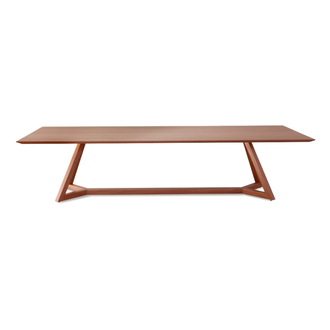 Mesa Jantar Zyv