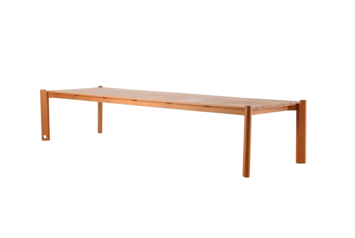 Mesa Amado