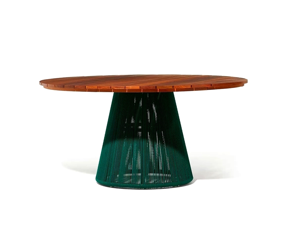 Mesa Aram