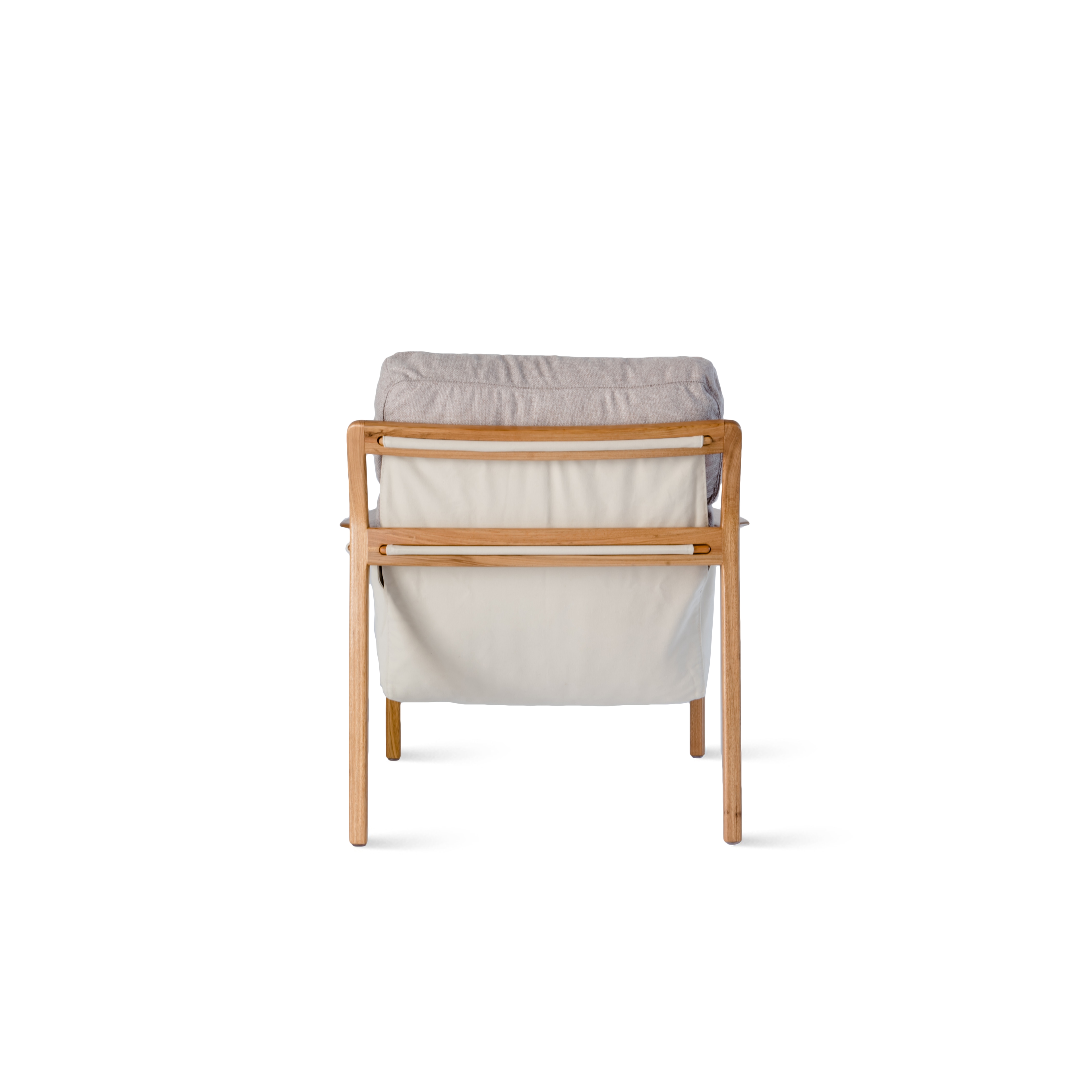 Chaise Alice