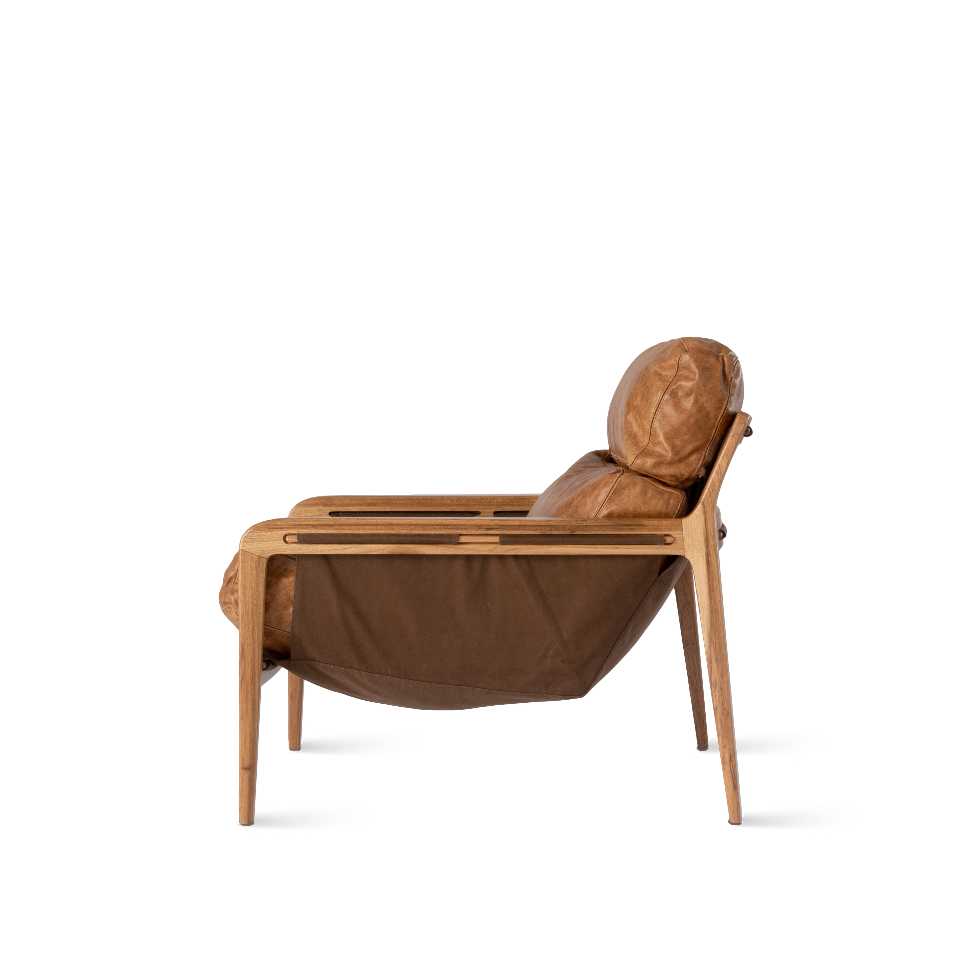 Chaise Alice