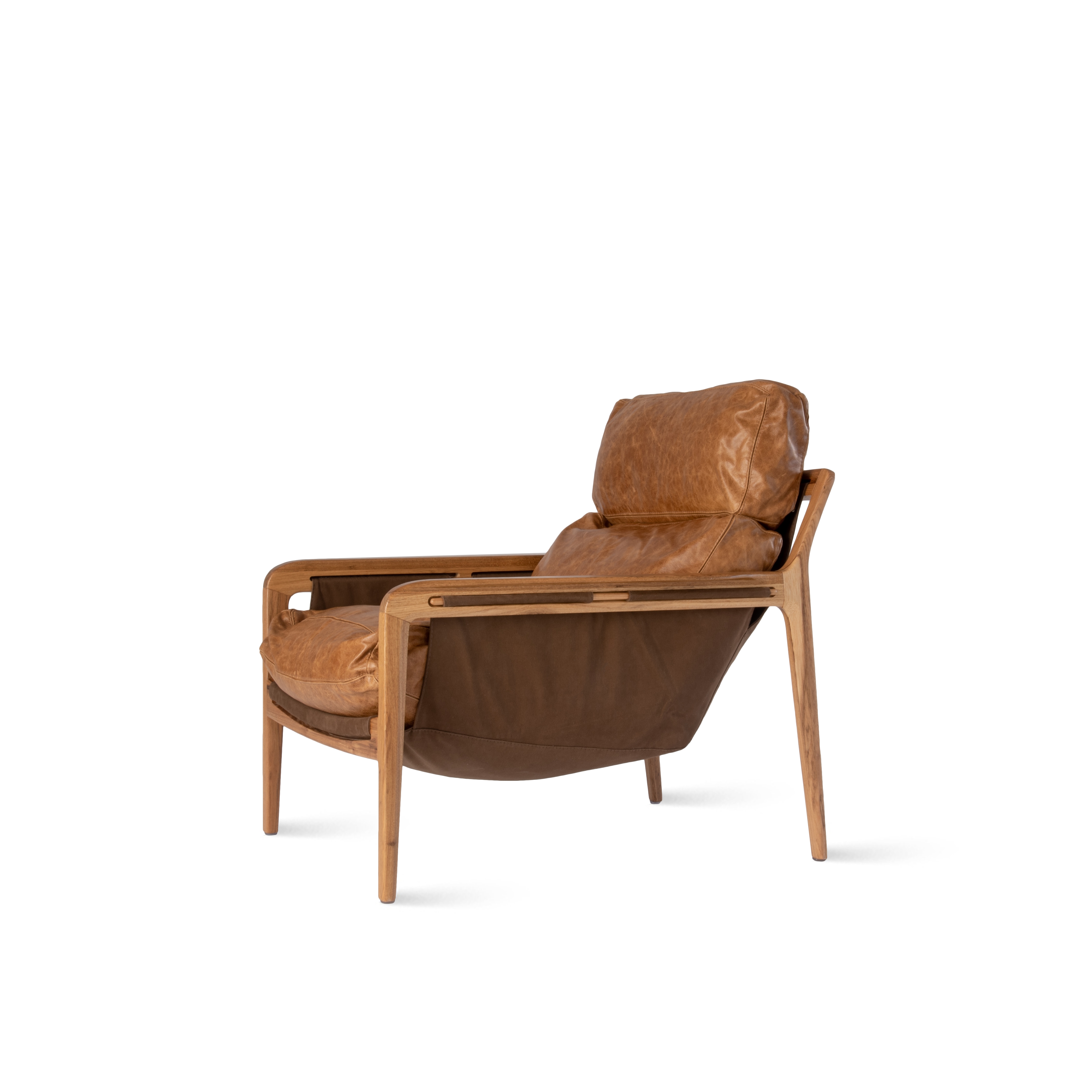 Chaise Alice