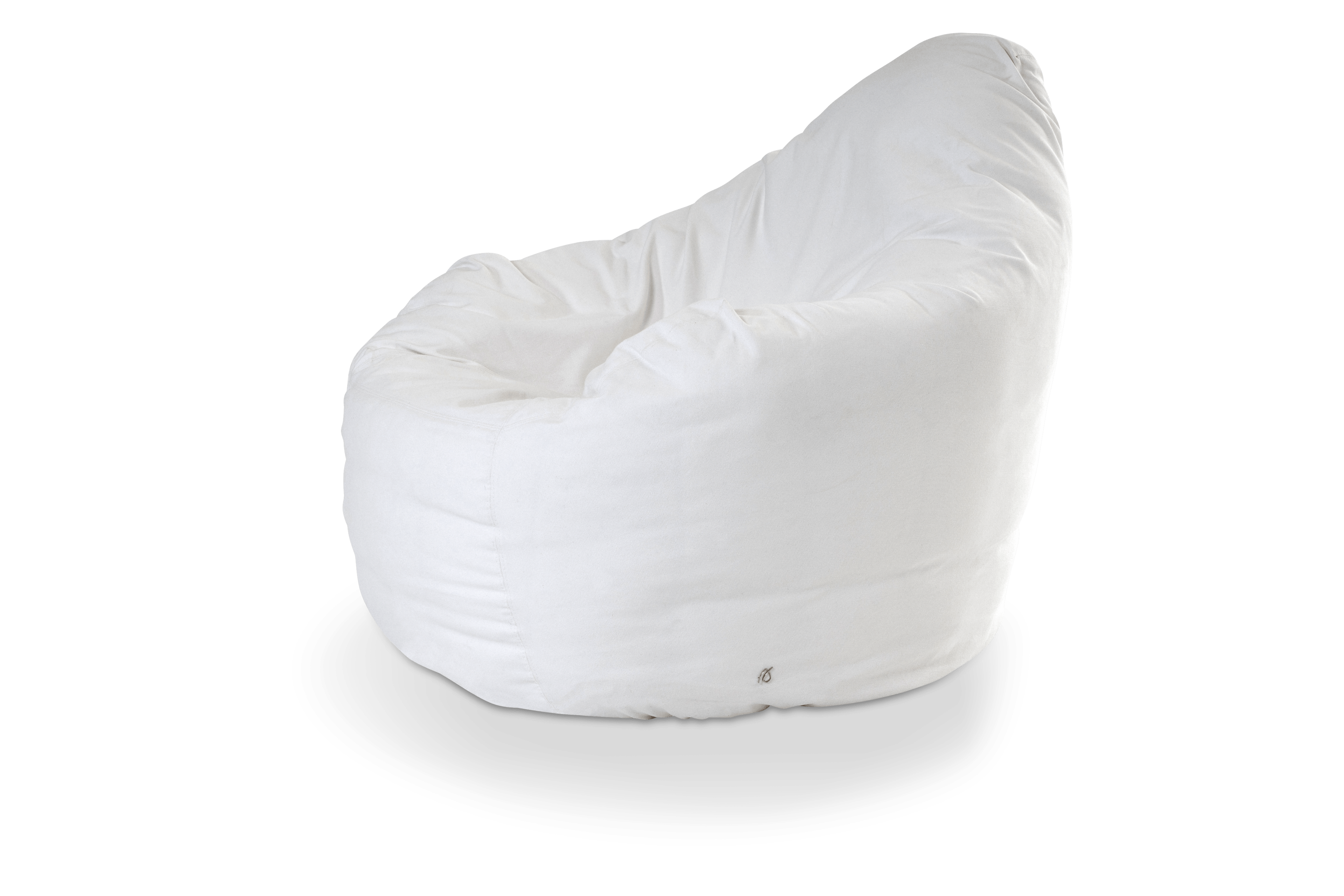 Poltrona Arraia