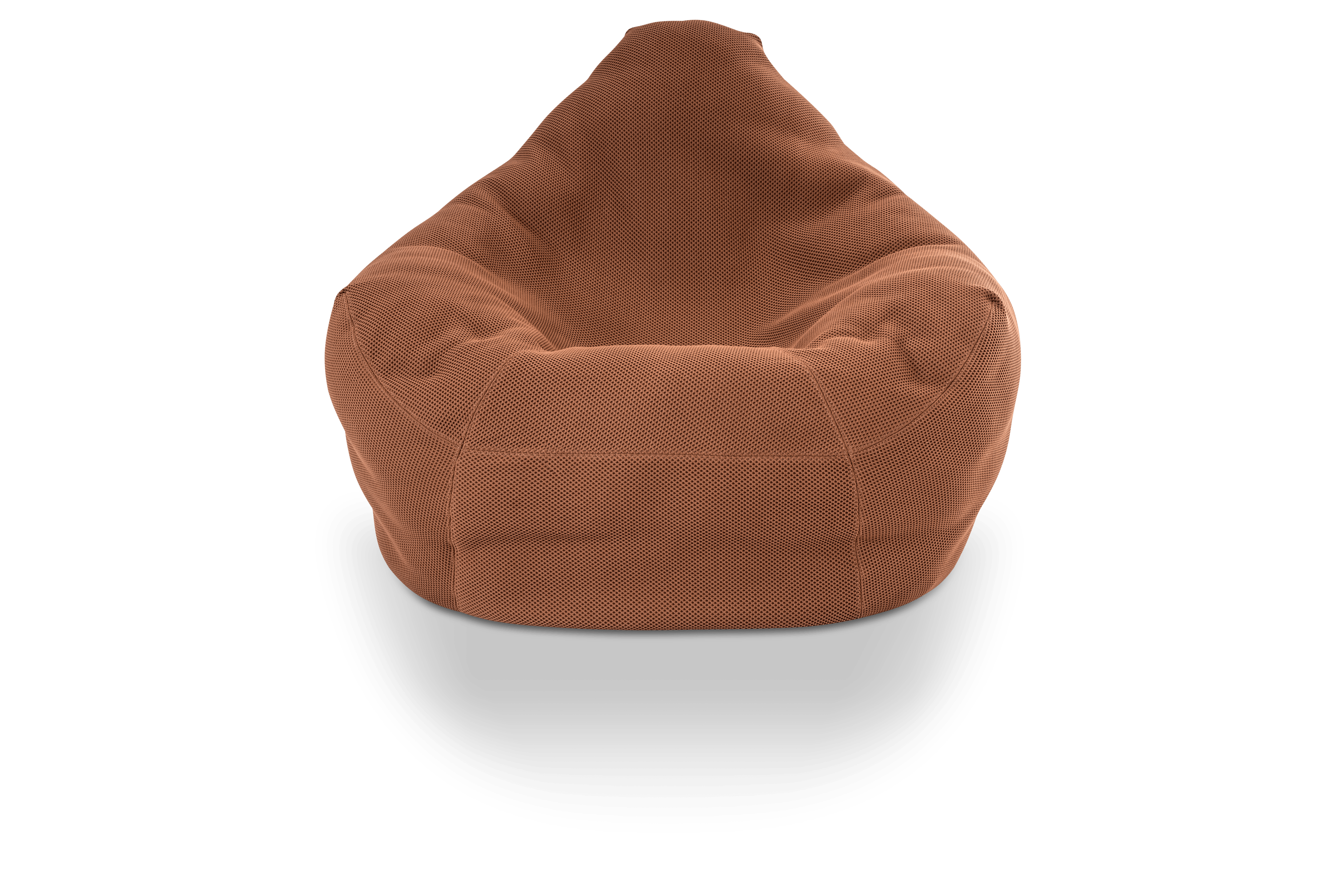 Poltrona Arraia