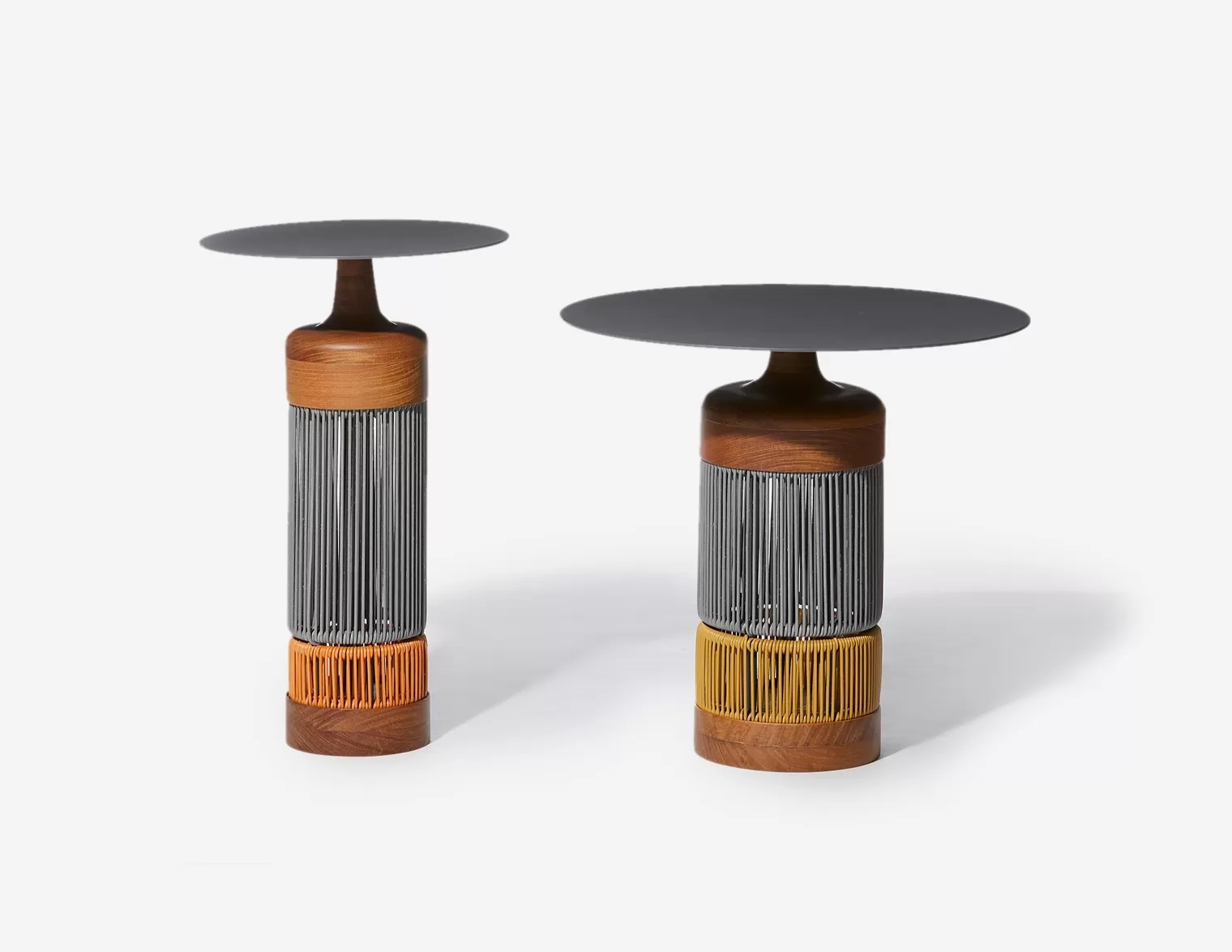 Mesa Lateral Bottle