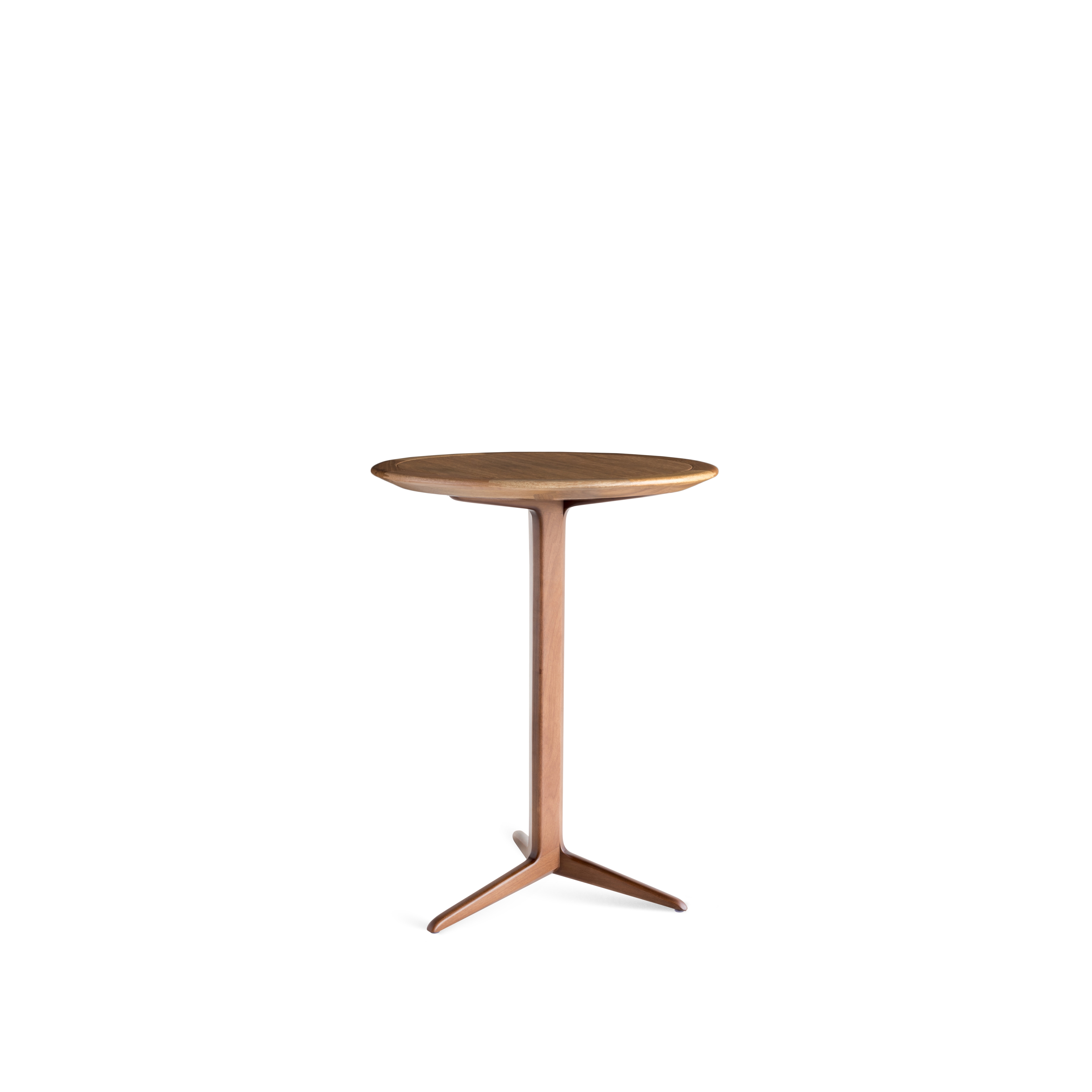 Mesa Alta Bailarina Bar