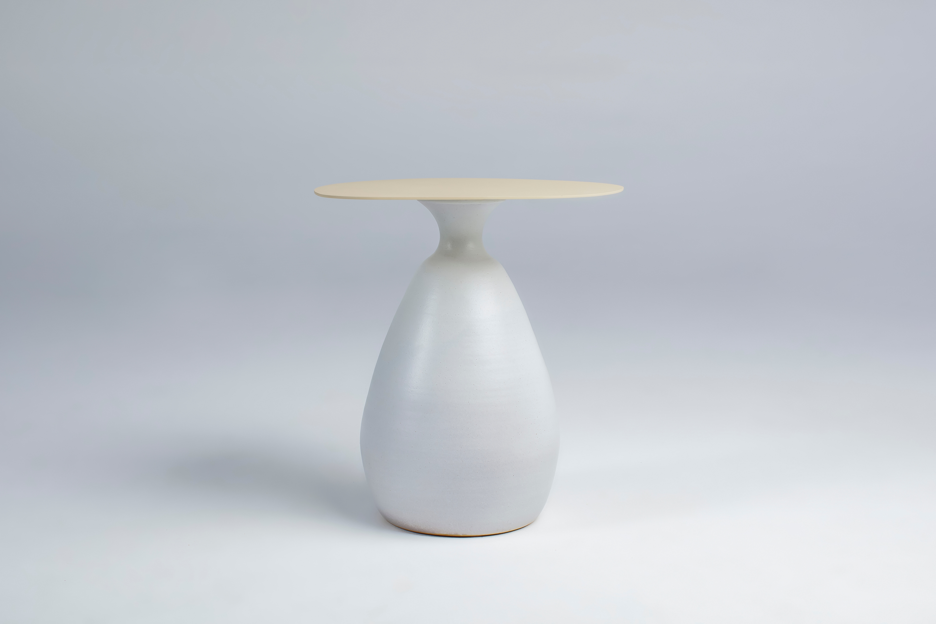 Mesa de Centro Tiê
