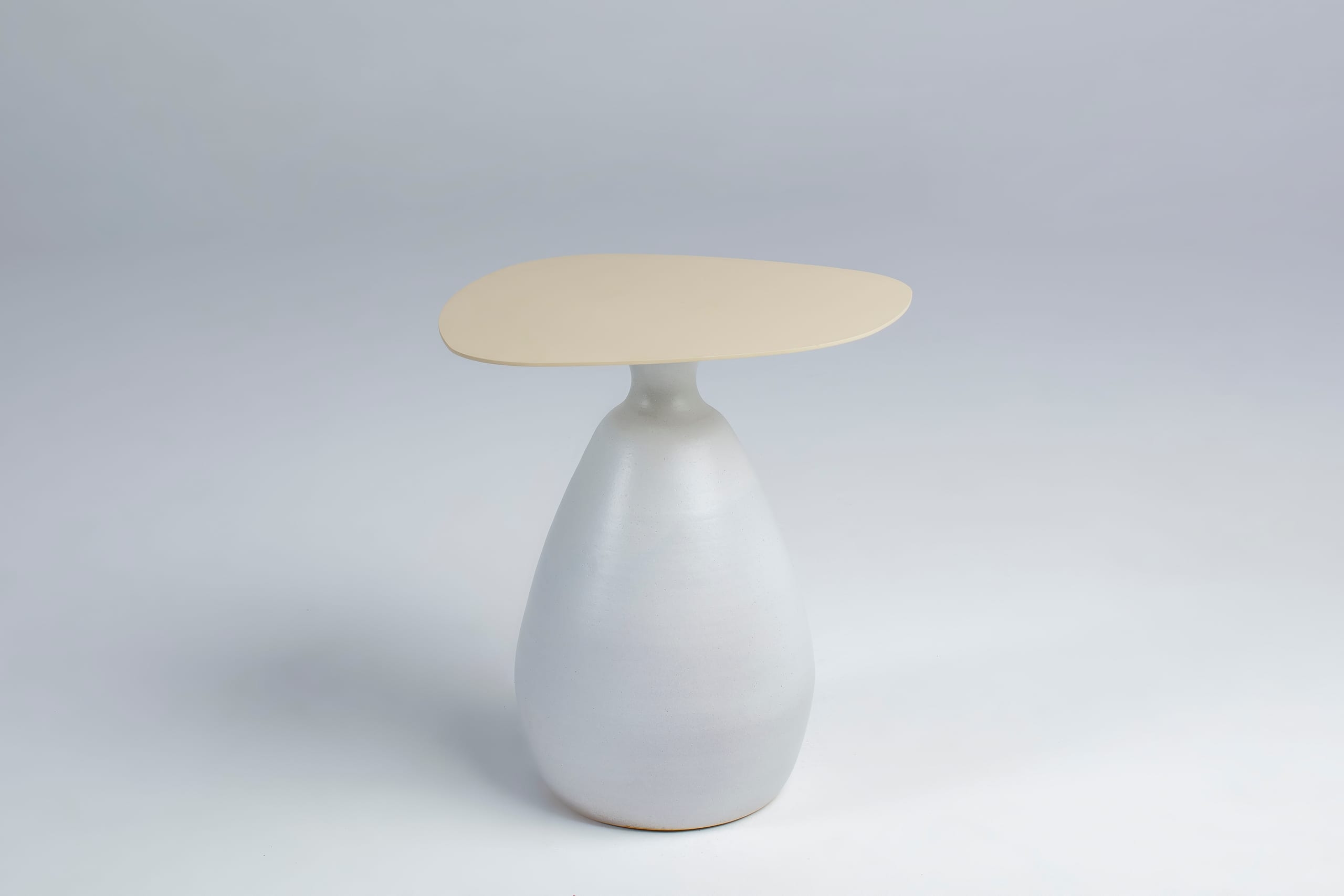 Mesa Lateral Tiê