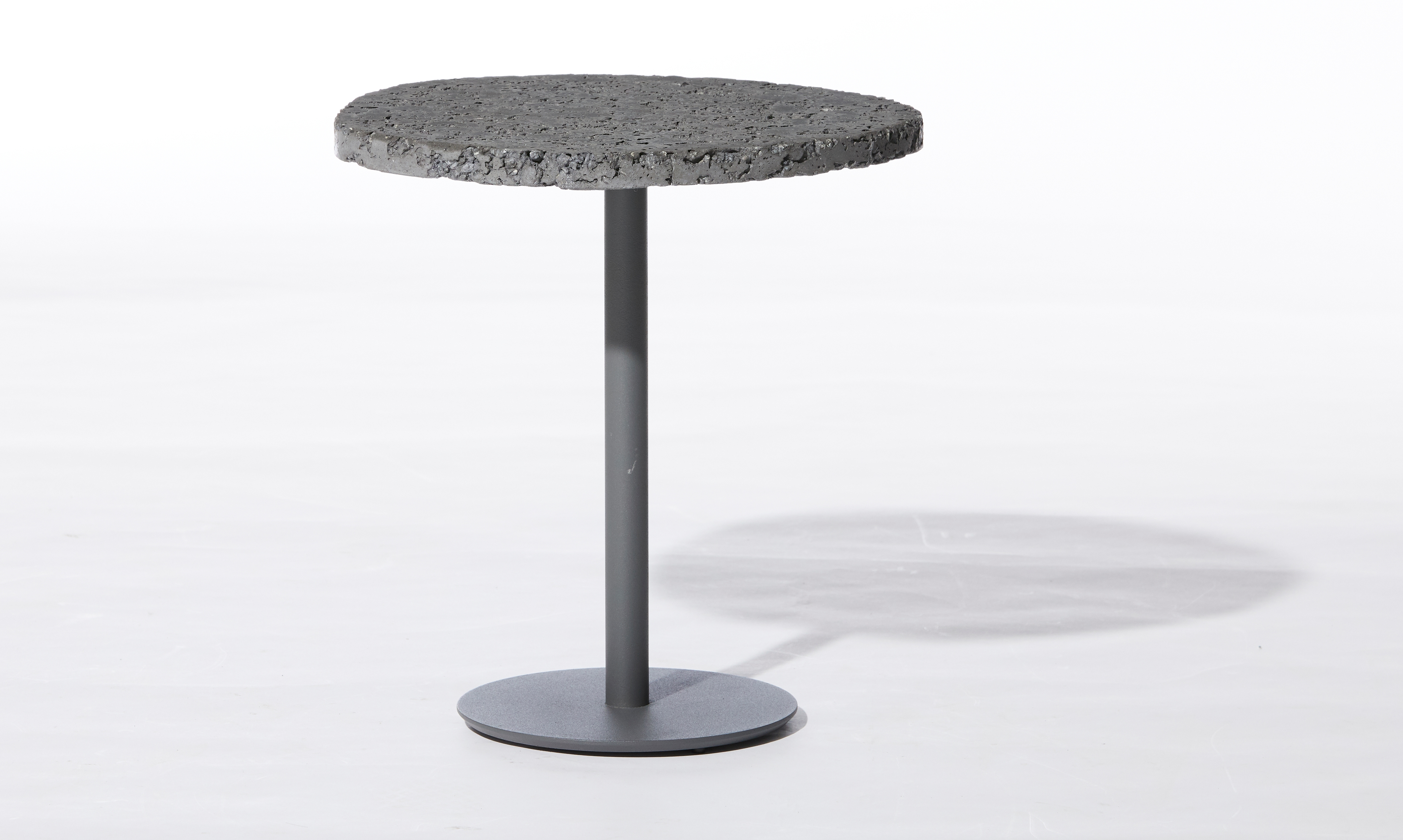 Mesa Lateral Ishi