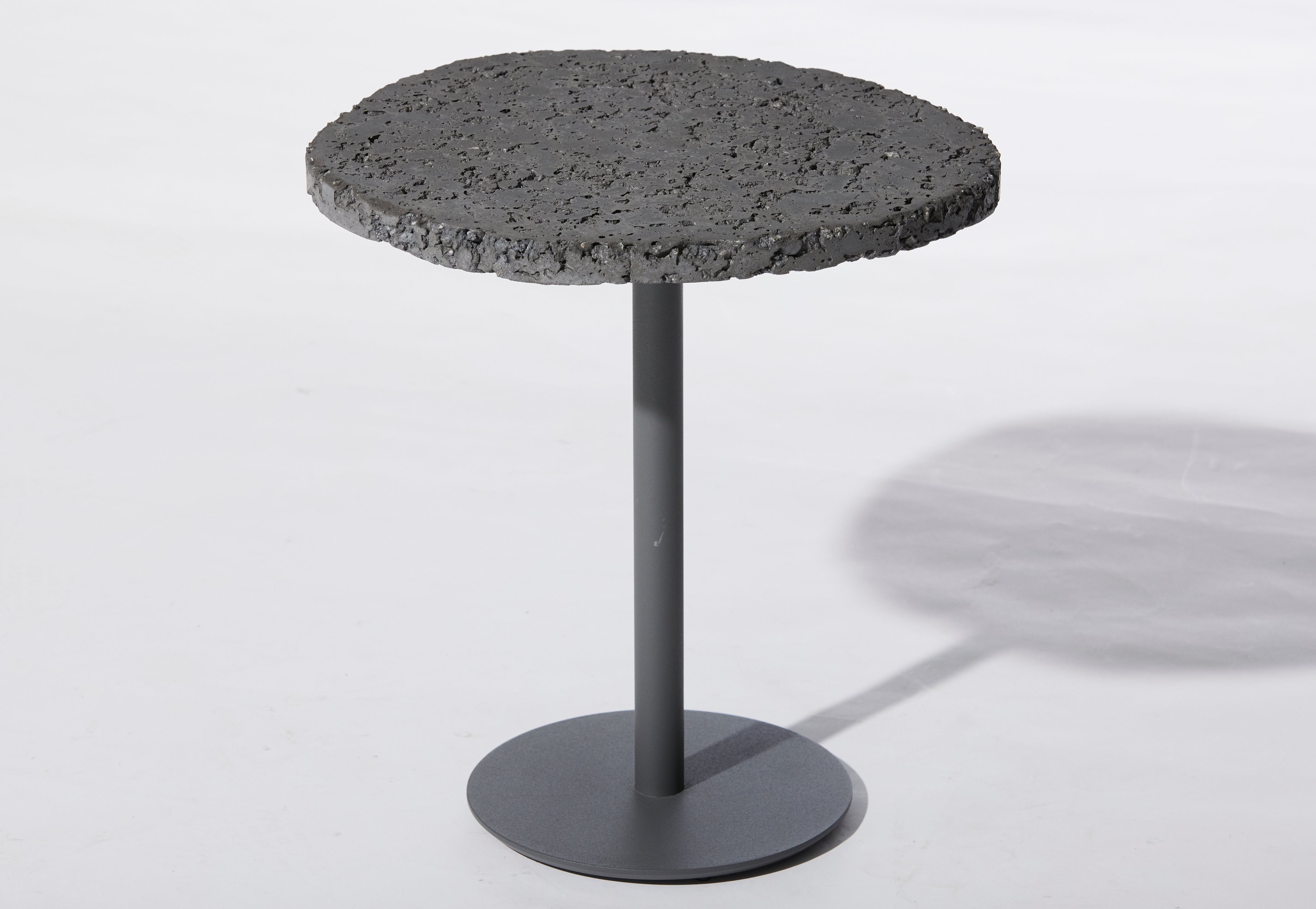Mesa Lateral Ishi