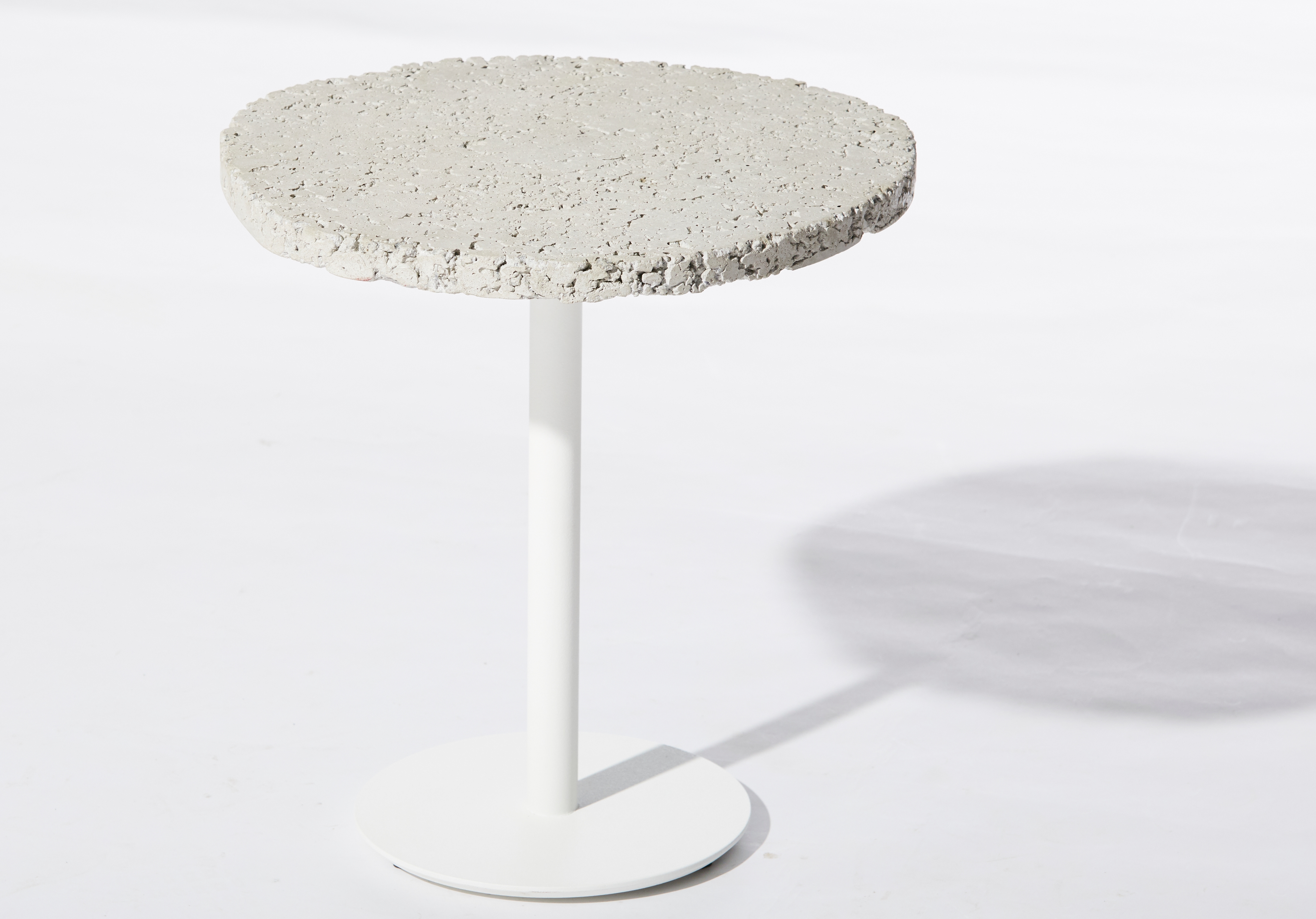 Mesa Lateral Ishi