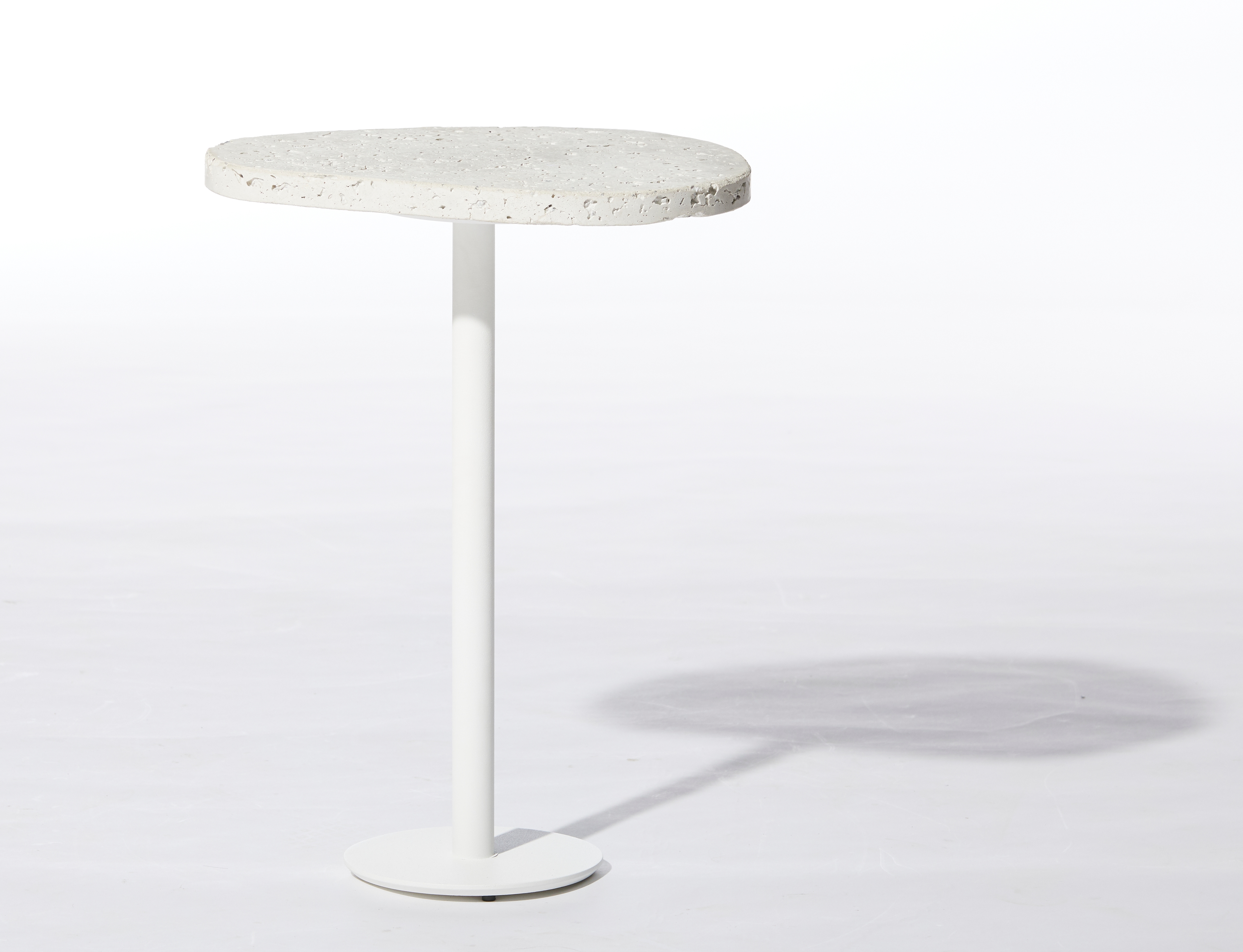 Mesa Lateral Ishi