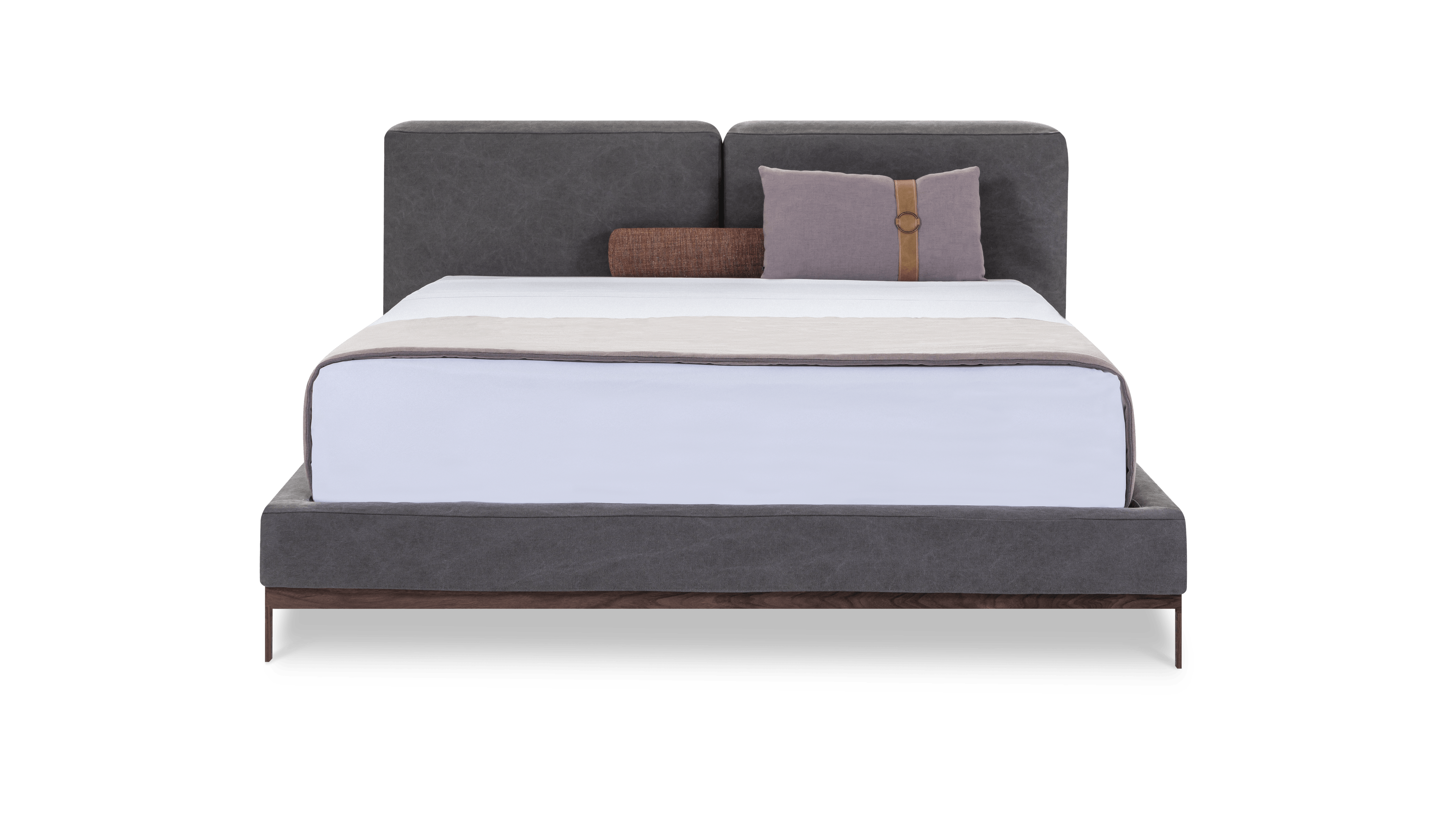 Cama Torus