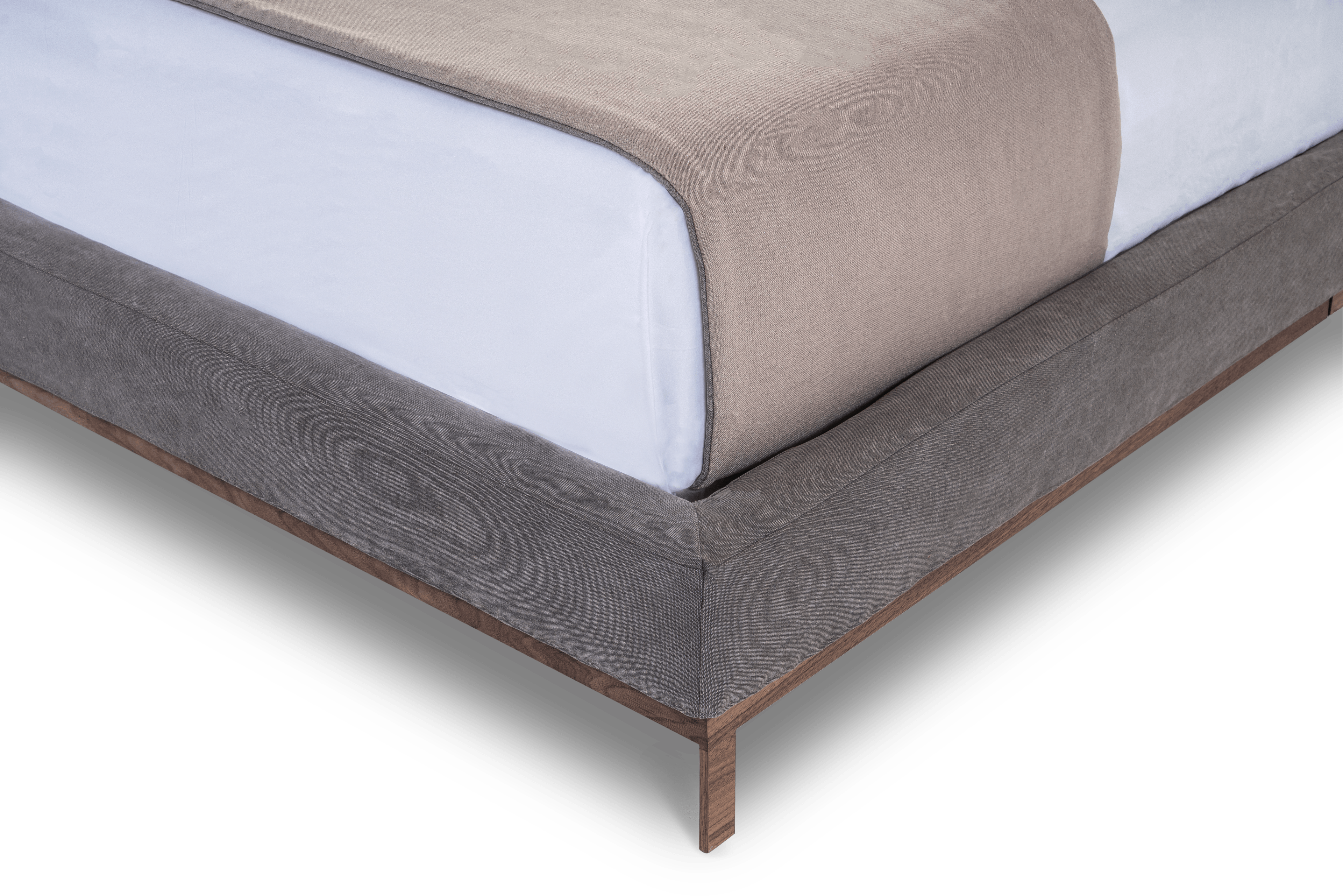 Cama Torus