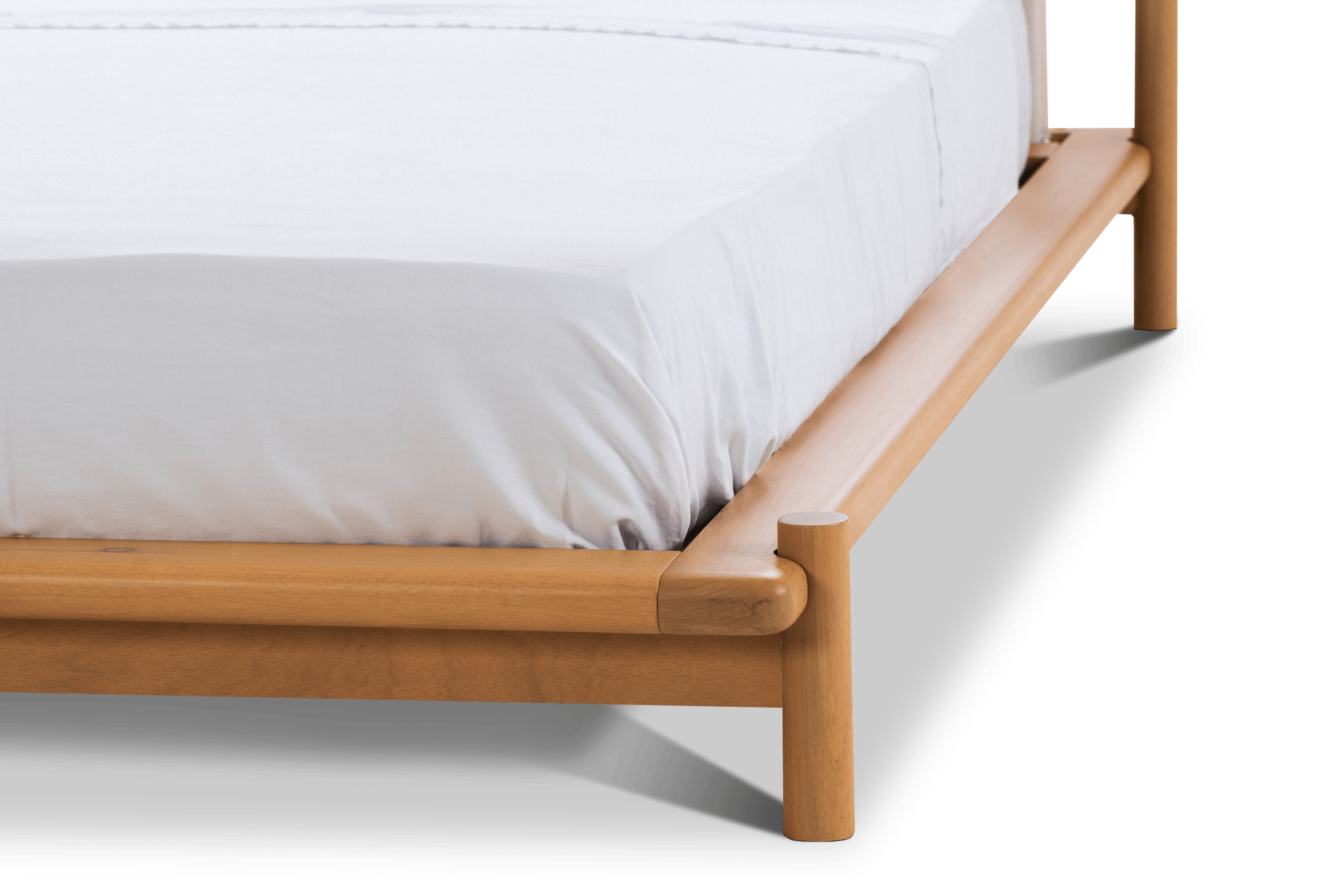 Cama Veleiro