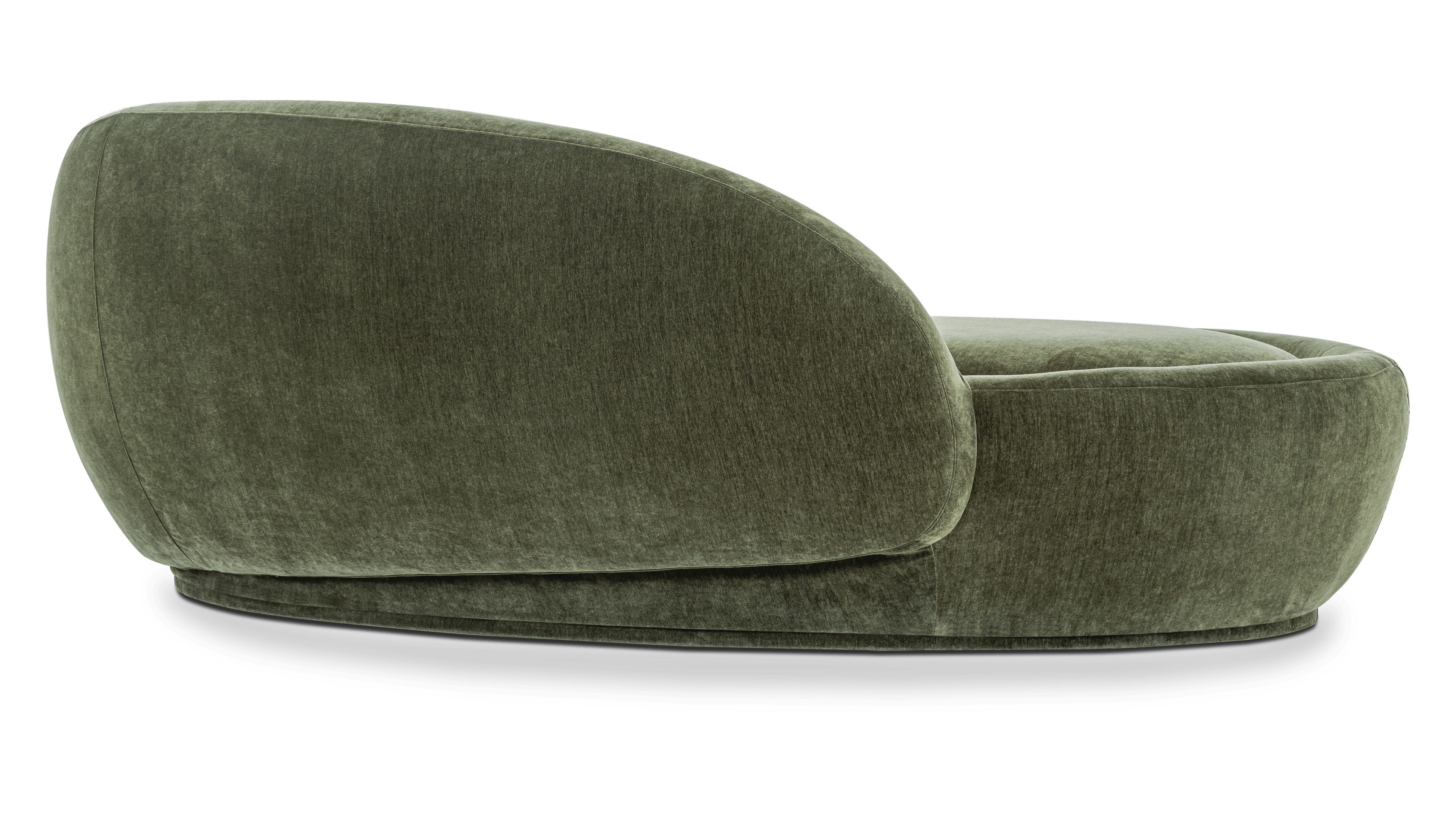 Chaise Cocoon