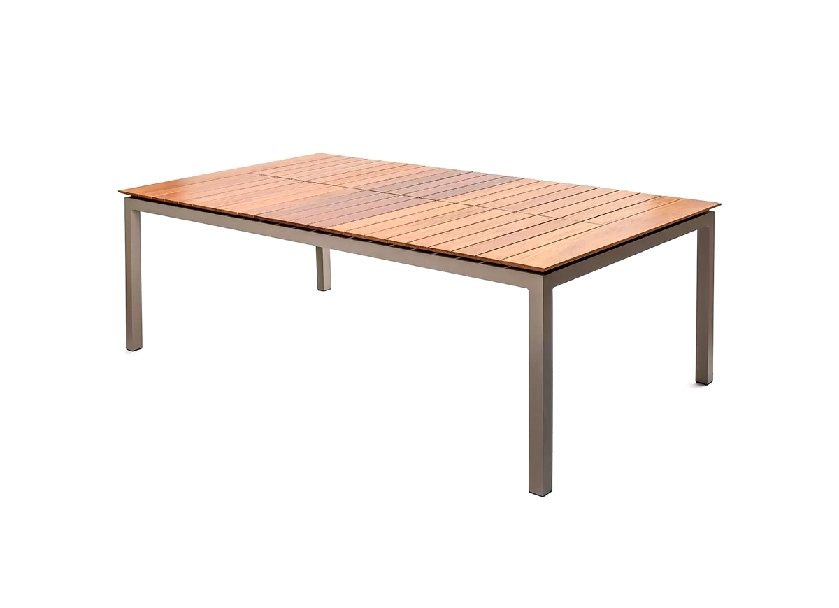 Mesa Colibri