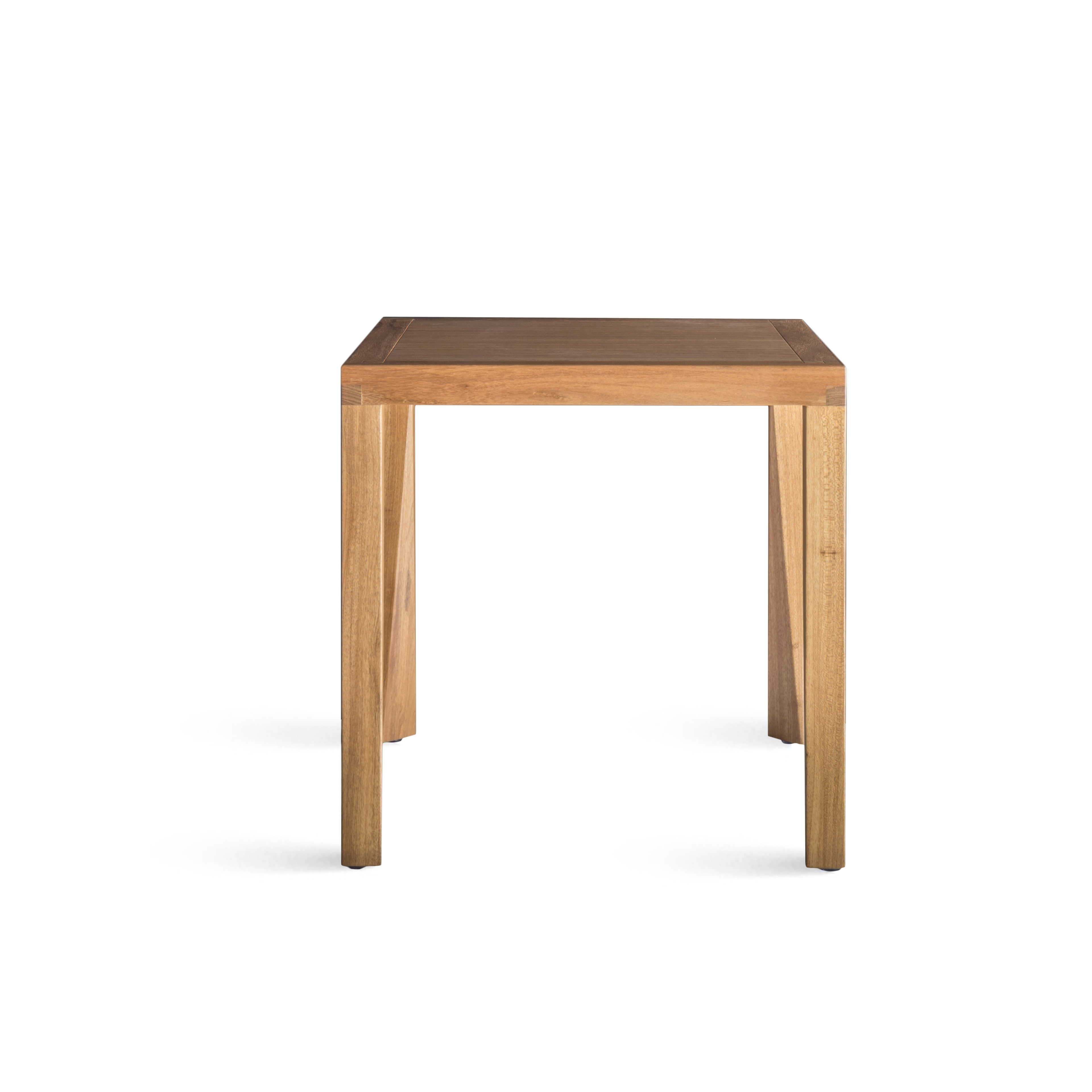 Mesa Lateral Caetano