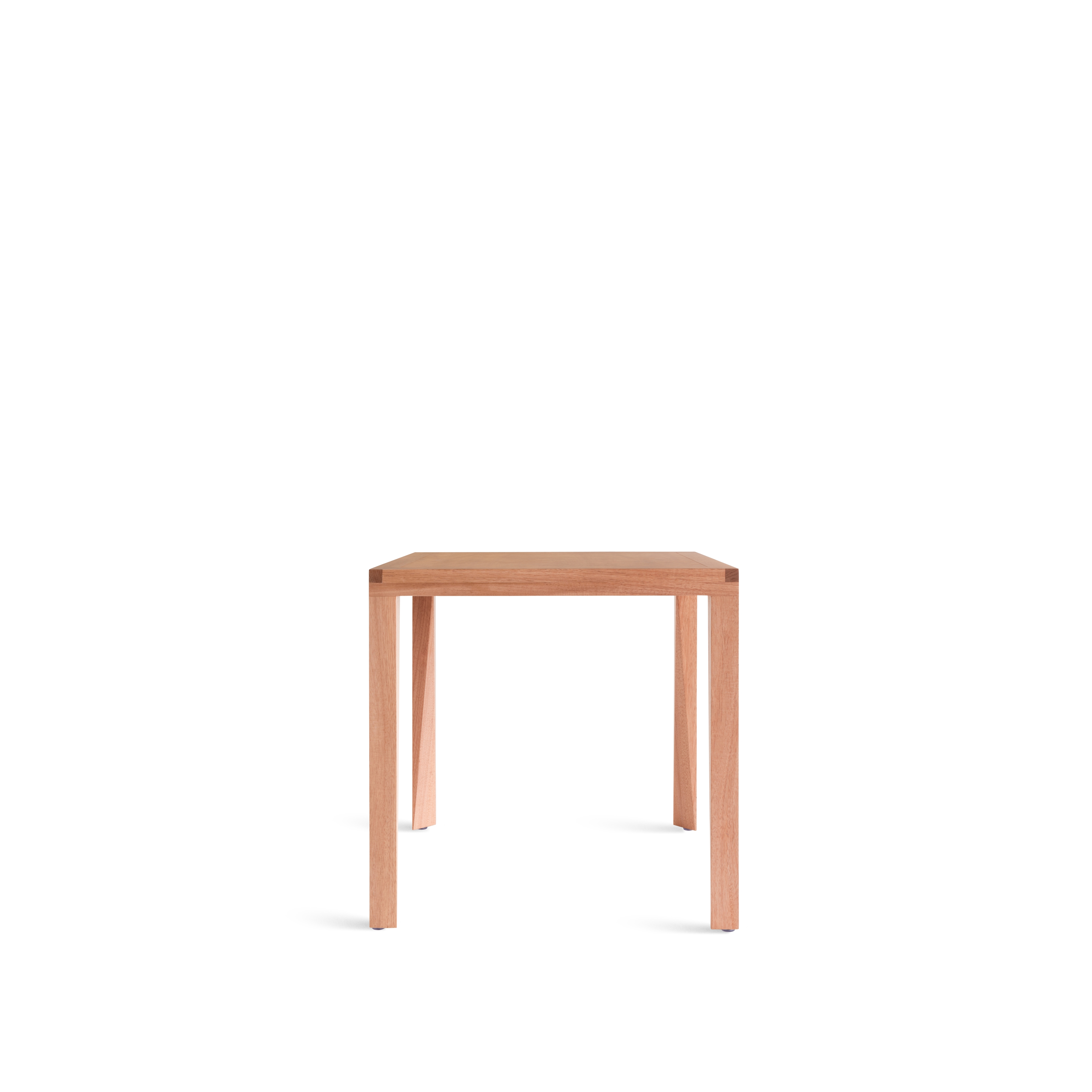 Mesa Lateral Caetano