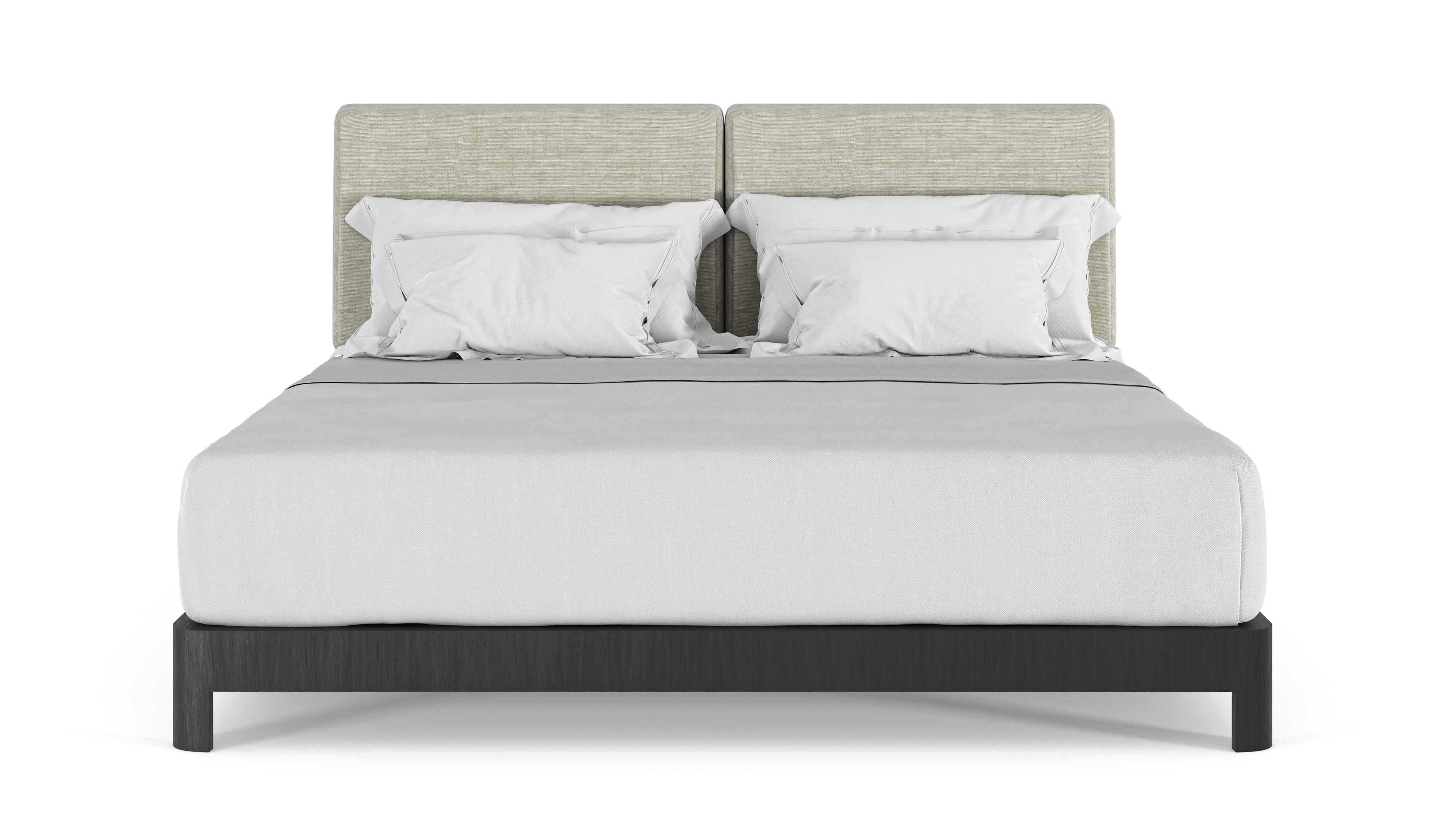 Cama Gica