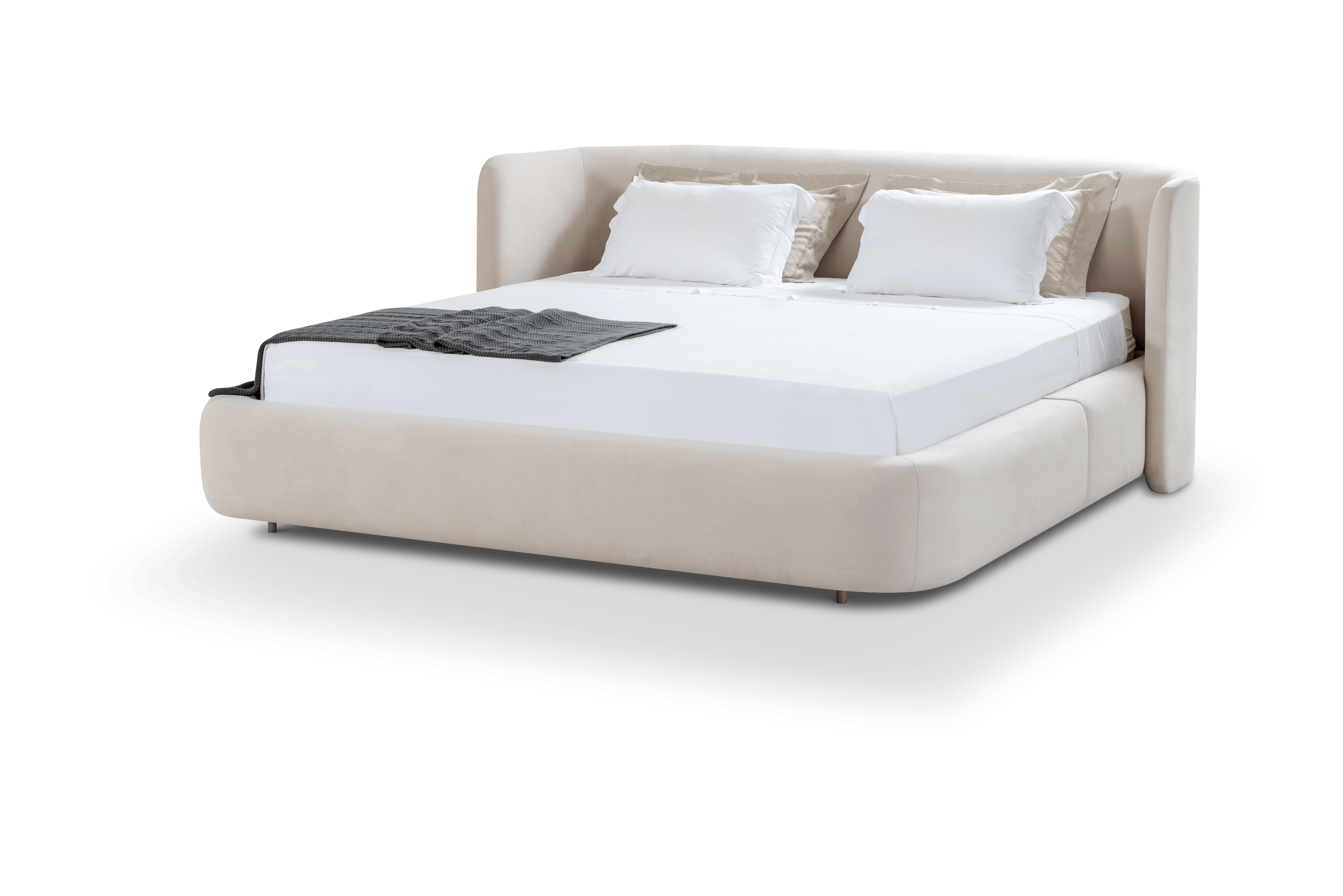Cama Lua