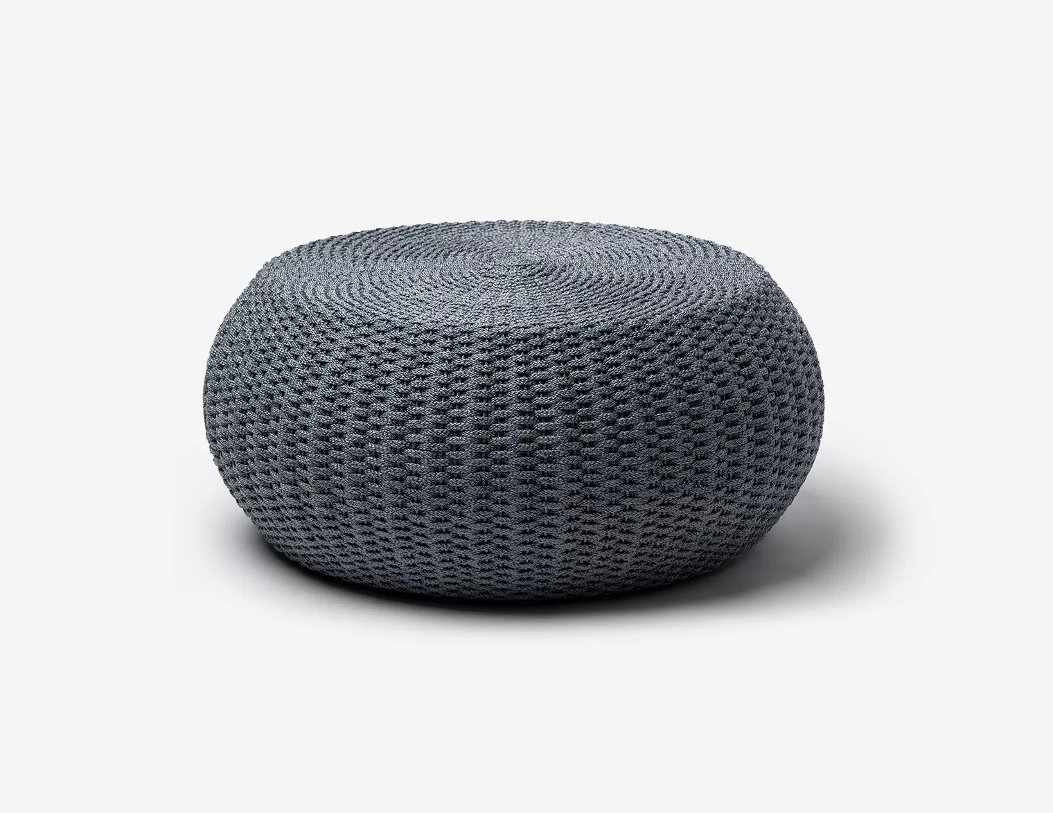 Mesa de Centro - Corda G Lili