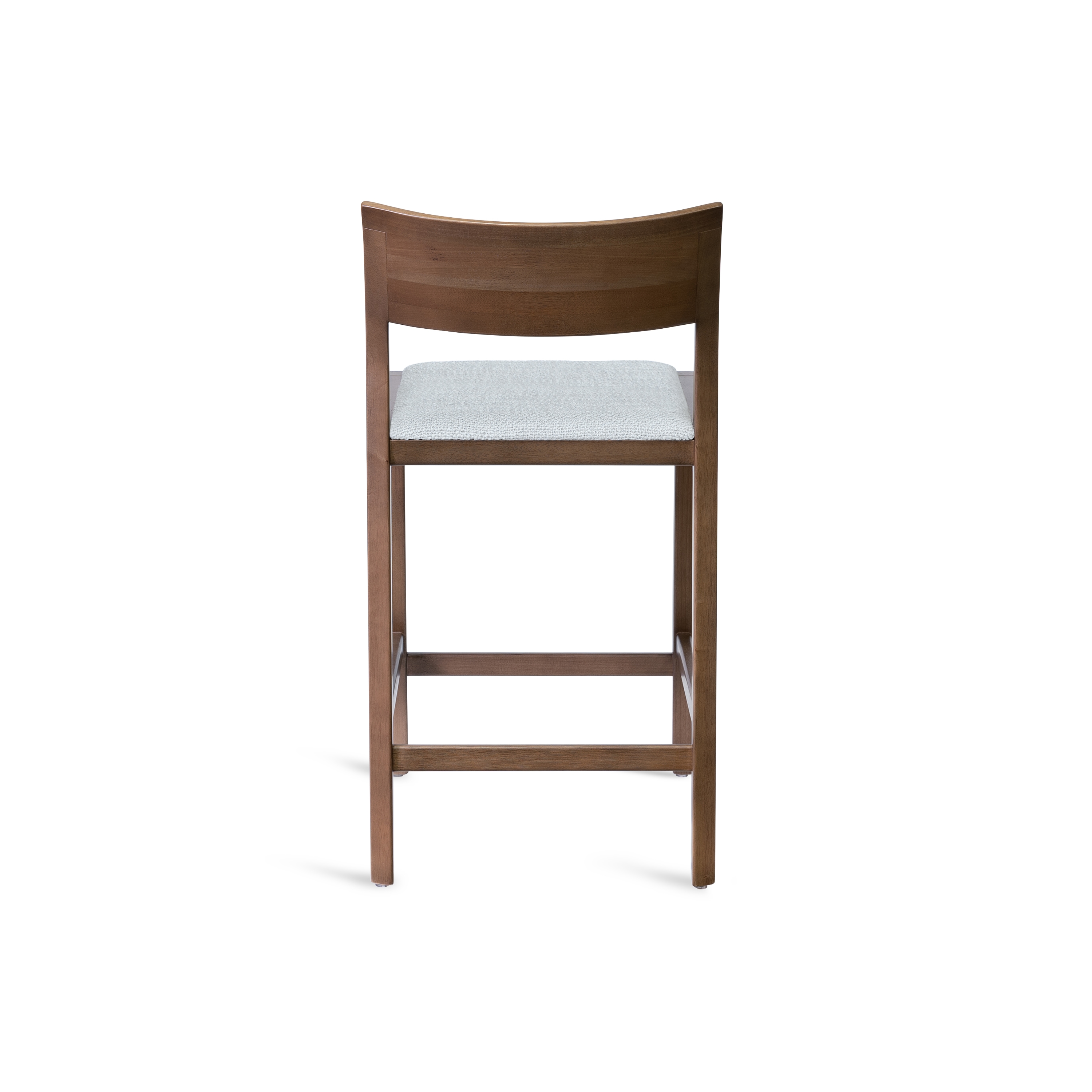 Banqueta Giulia Counter