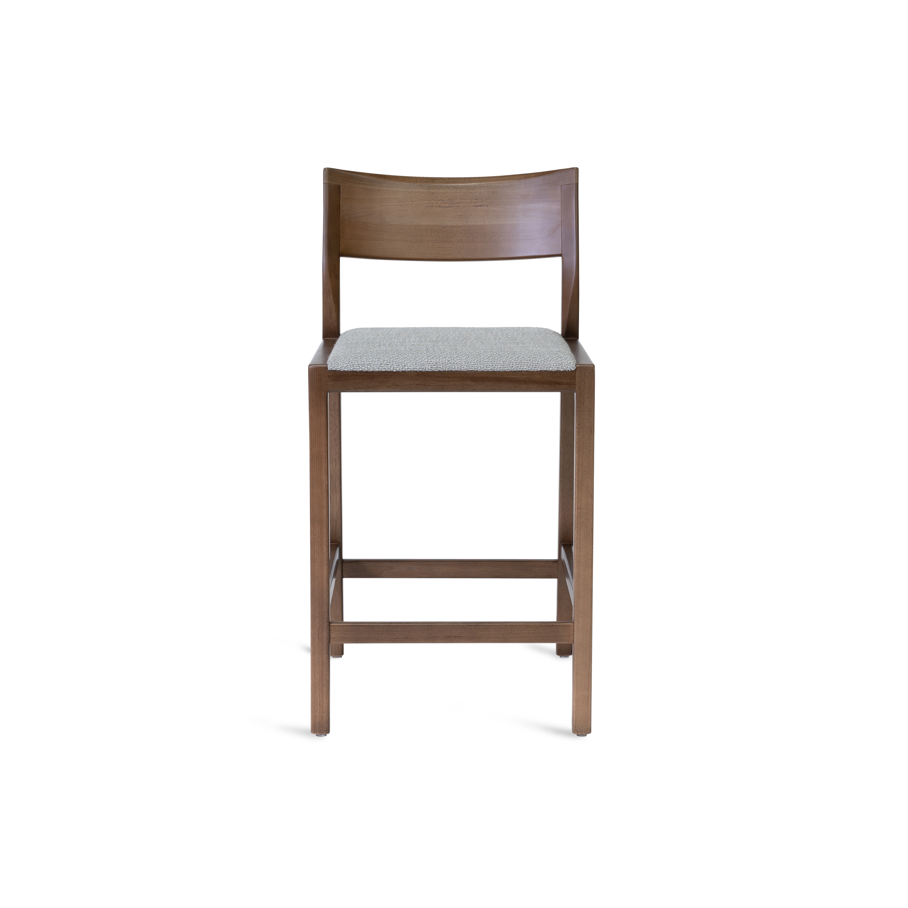 Banqueta Giulia Counter