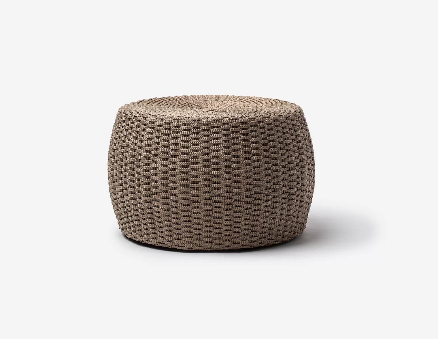 Mesa de Centro - Corda M Lili