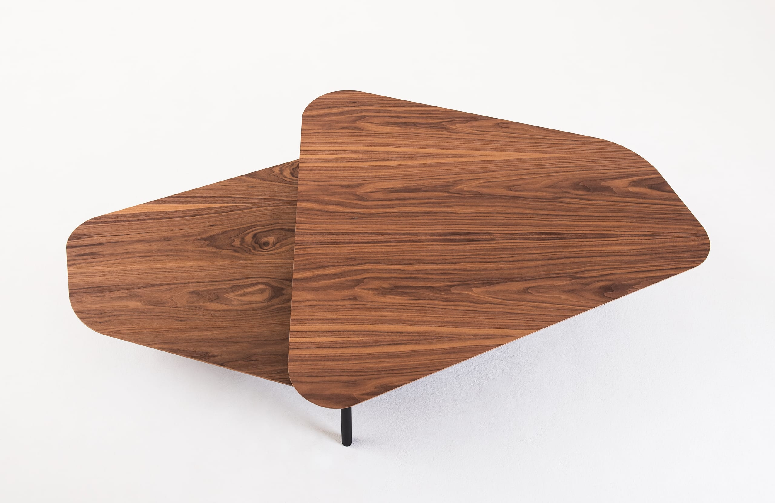 Mesa de Centro Crux Desigual