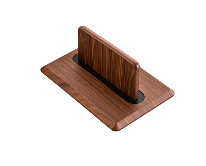Mesa T