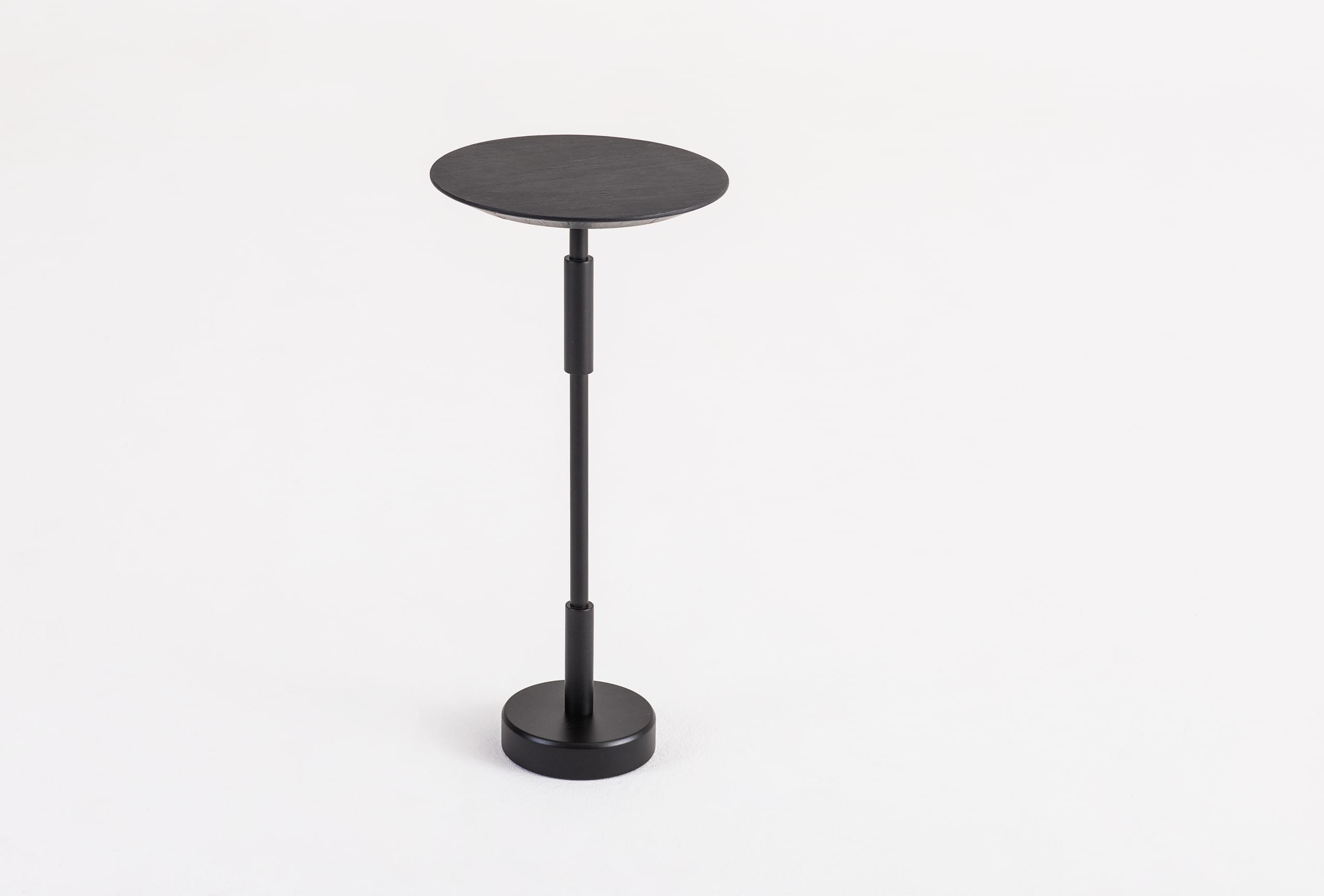 Mesa Lateral Urbana Minimal