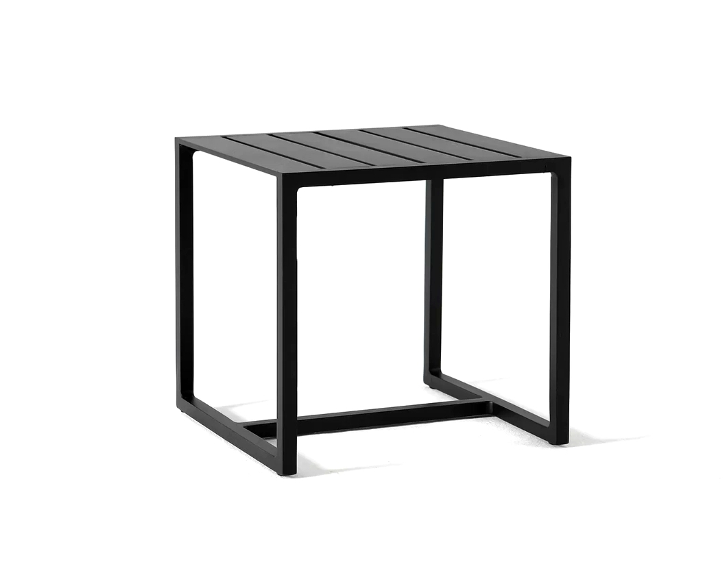 Mesa Lateral em Alumínio Solar