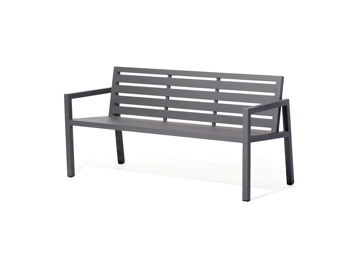 Namoradeira Maia