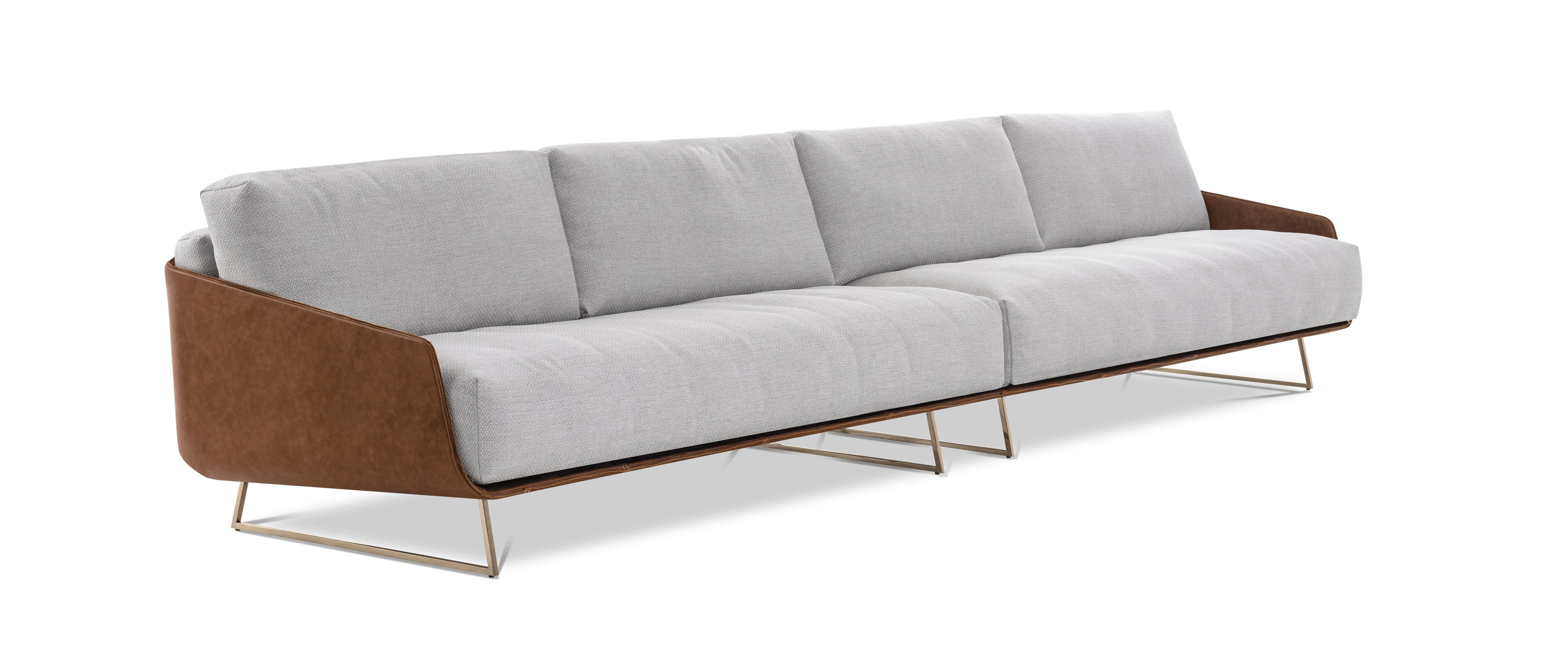 Sofá Nordic